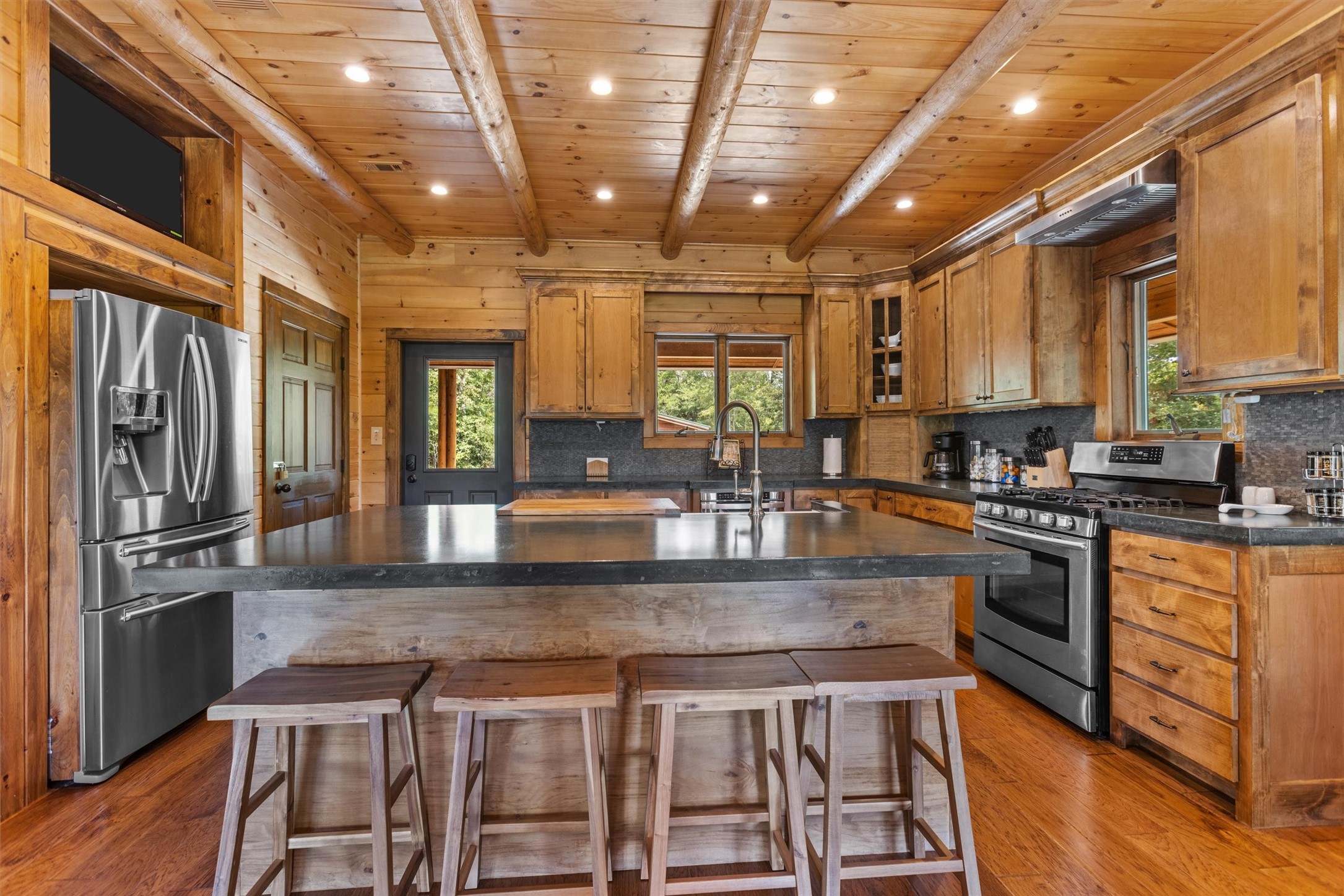 17 Lakeside Drive , Montalba, TX, 75853 | 20461335 | Realty Texas LLC