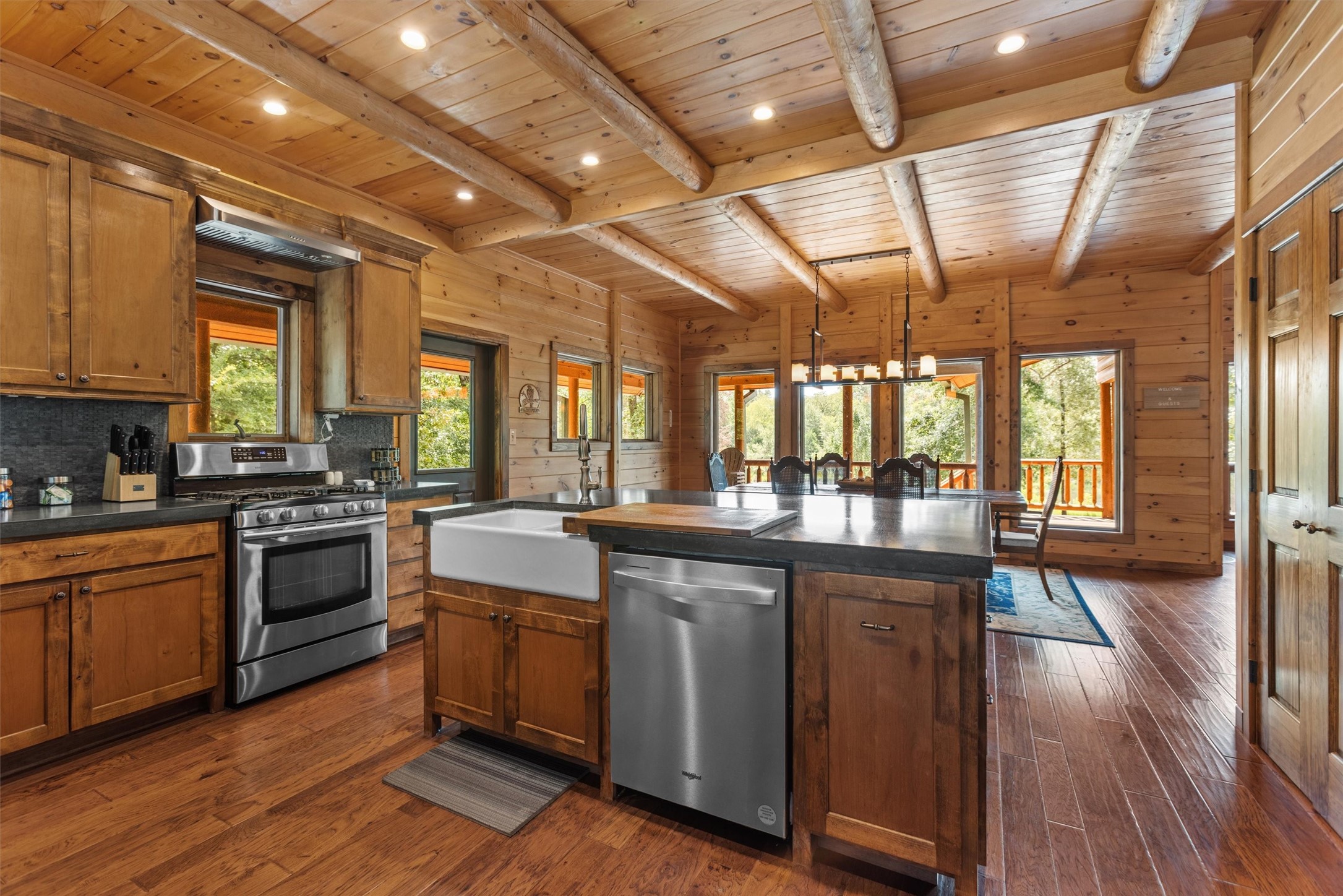 17 Lakeside Drive , Montalba, TX, 75853 | 20461335 | Realty Texas LLC