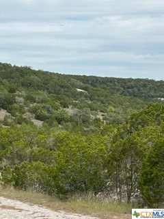 Blog Image Banner