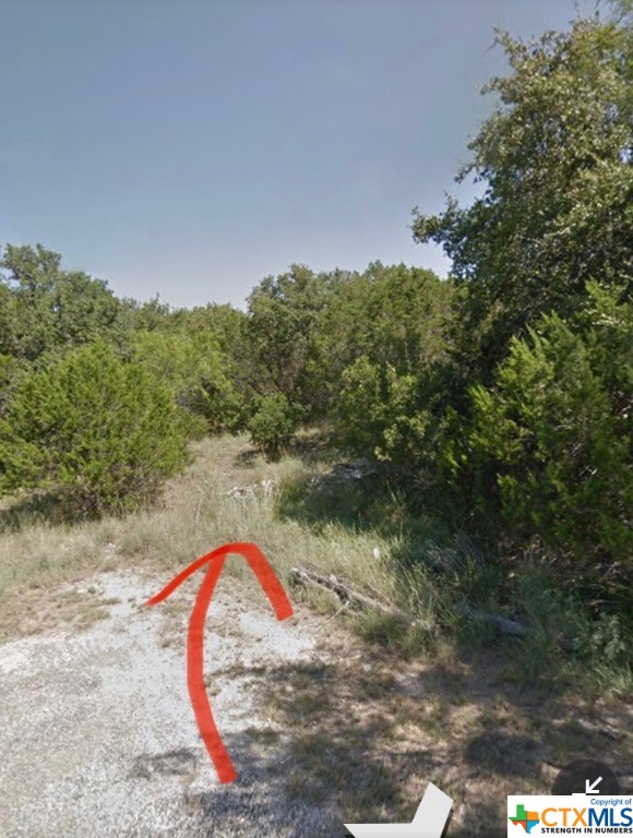 LOT K8045 Ridgeview , Horseshoe Bay, TX, 78657 | 524753 | Realty Texas LLC