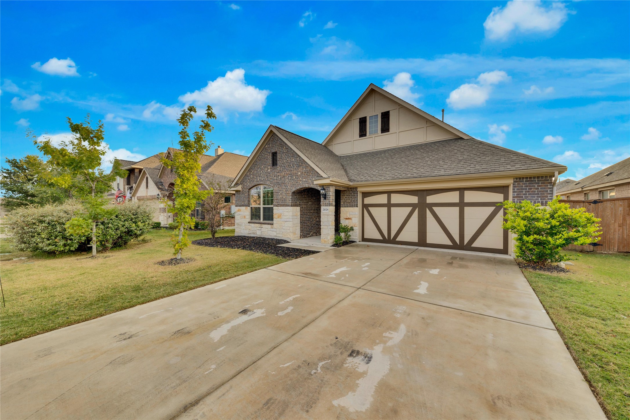 21028 Abigail Way , Pflugerville, TX, 78660 | 75973016 | Realty Texas LLC