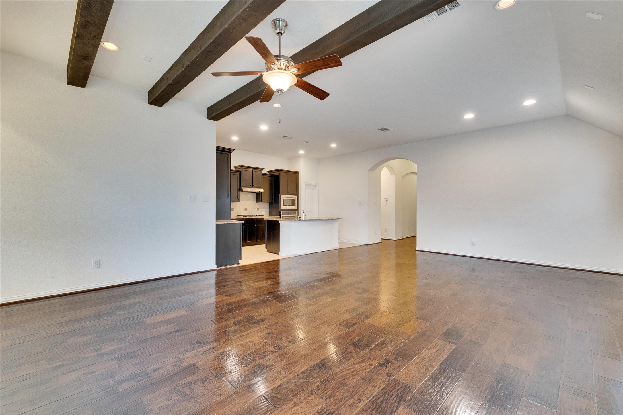 21028 Abigail Way , Pflugerville, TX, 78660 | 75973016 | Realty Texas LLC