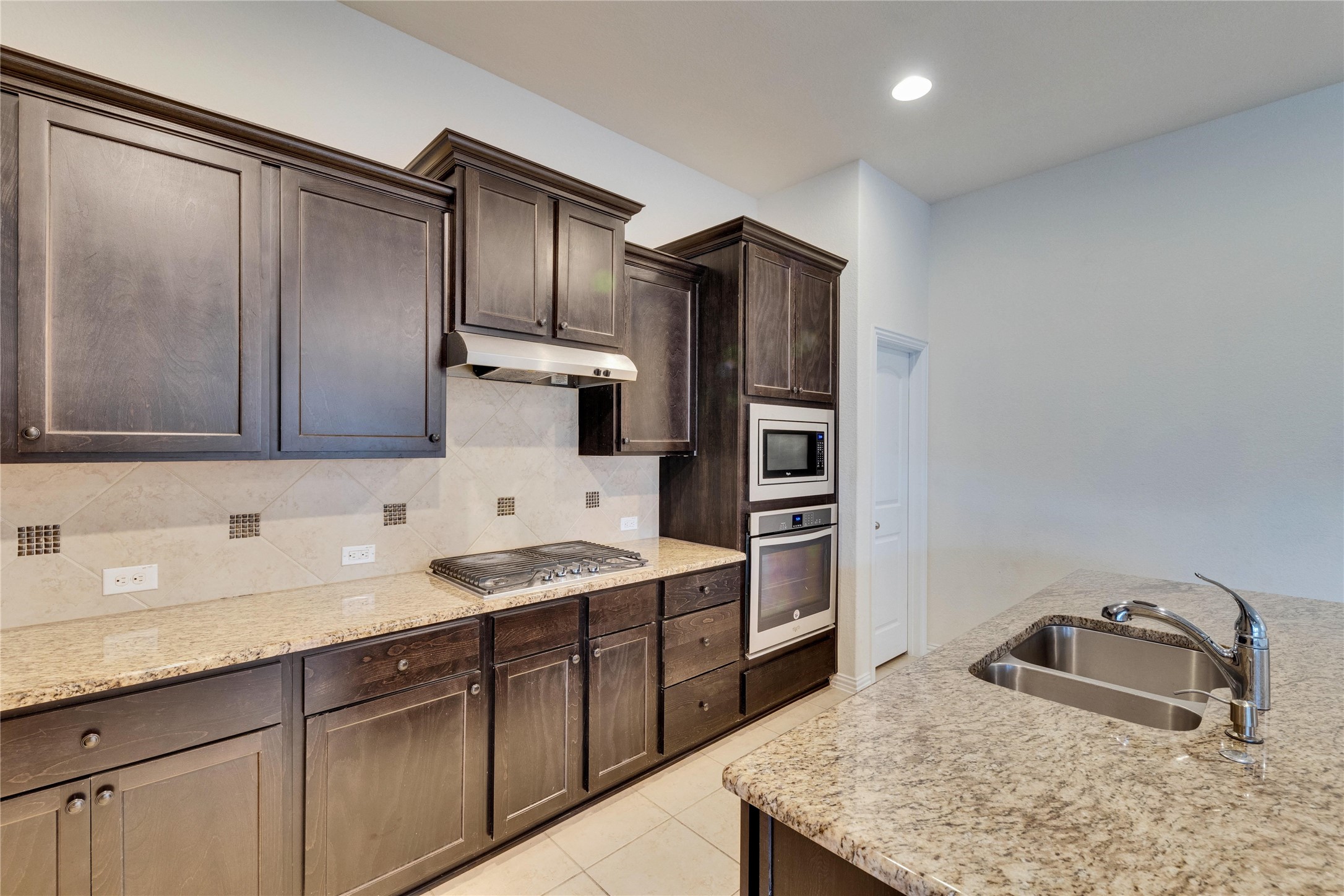 21028 Abigail Way , Pflugerville, TX, 78660 | 75973016 | Realty Texas LLC
