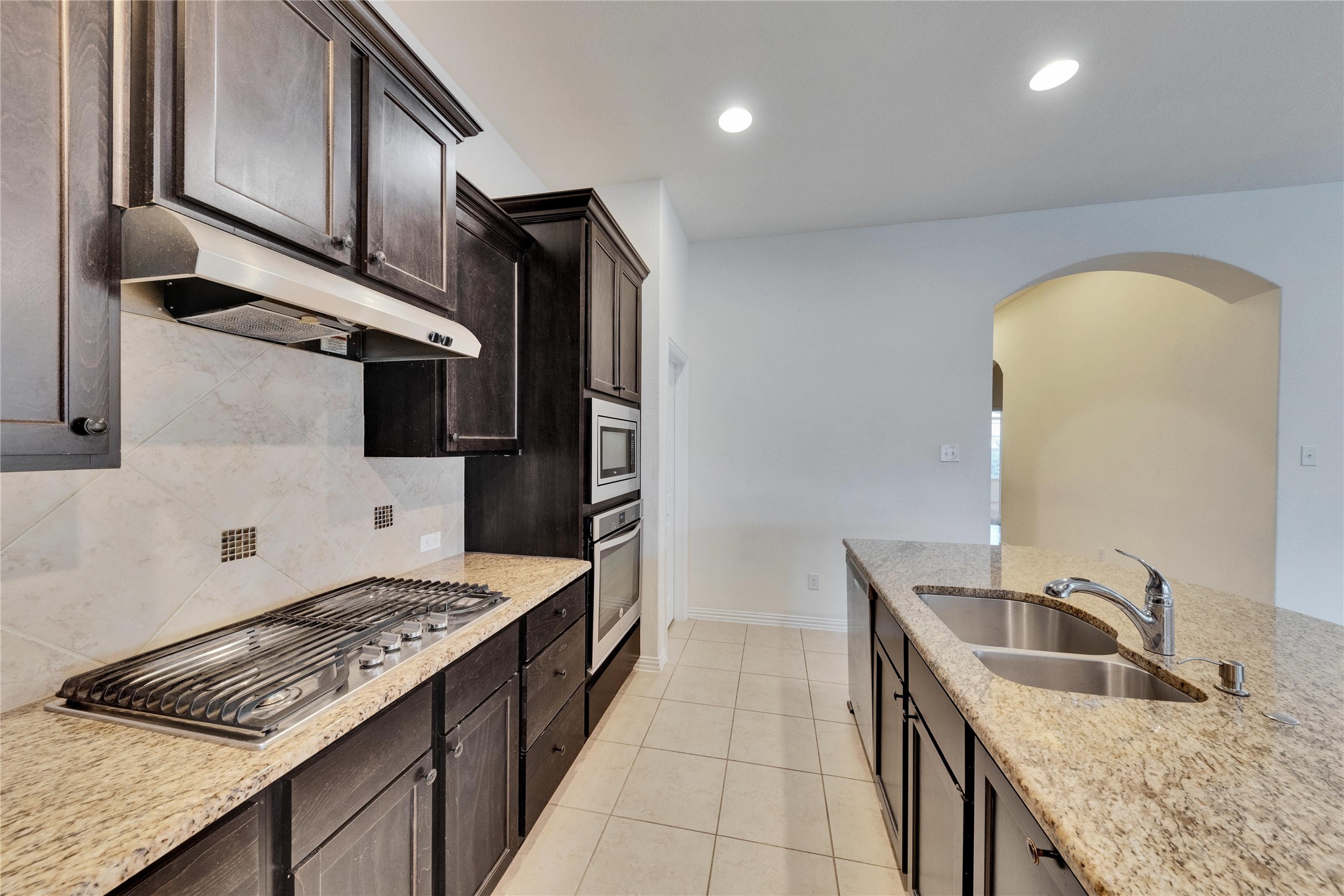 21028 Abigail Way , Pflugerville, TX, 78660 | 75973016 | Realty Texas LLC