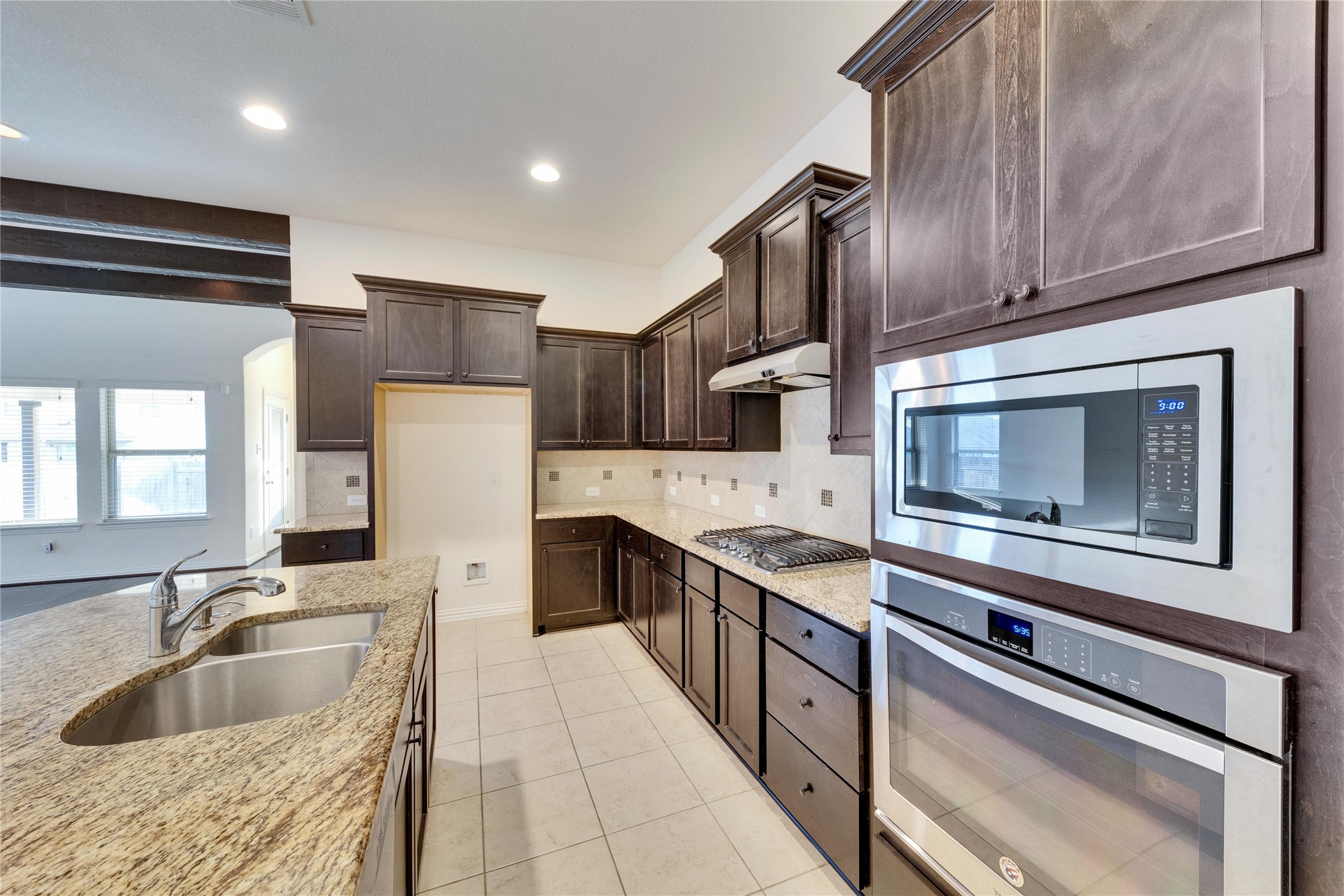 21028 Abigail Way , Pflugerville, TX, 78660 | 75973016 | Realty Texas LLC