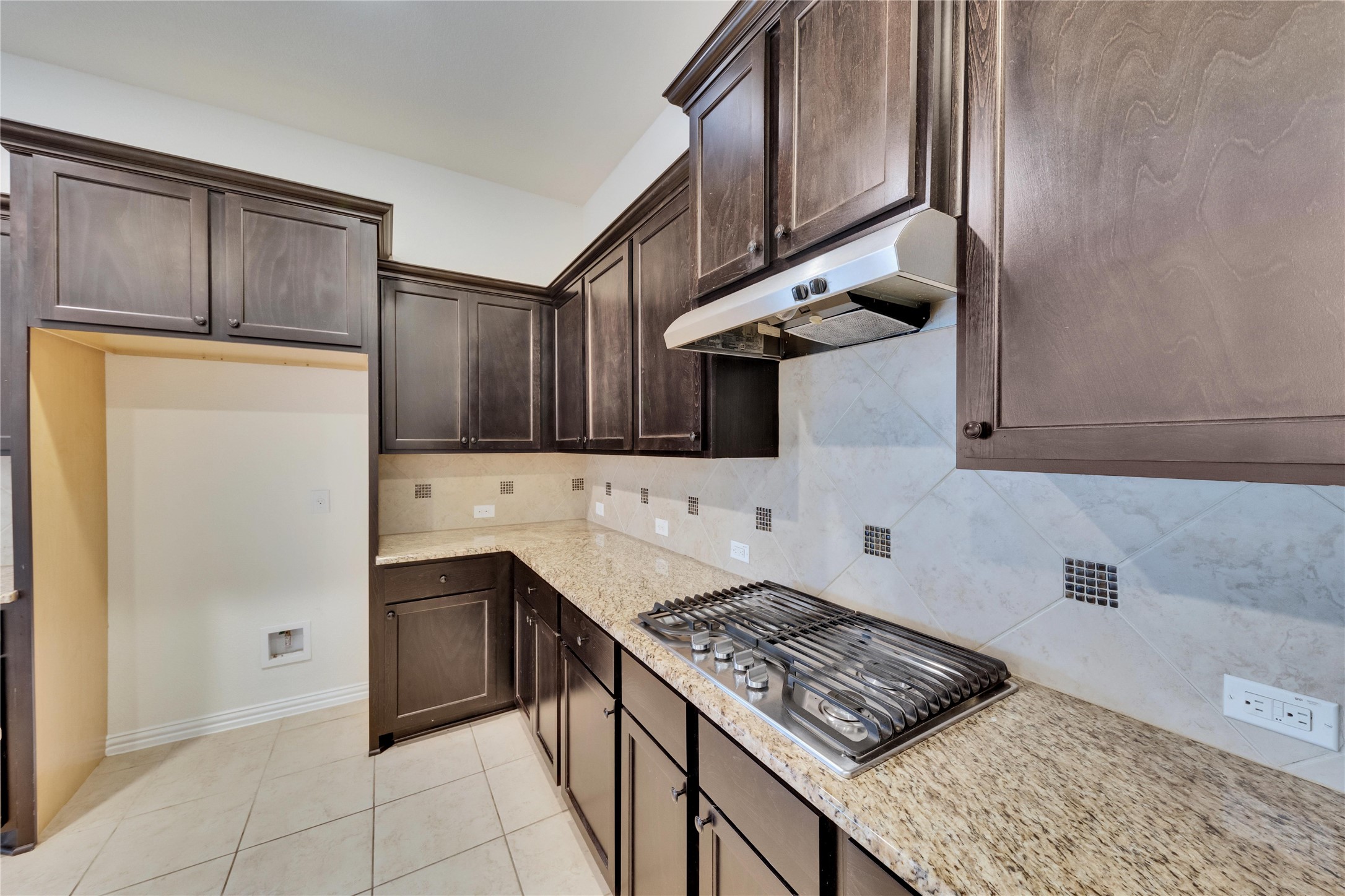 21028 Abigail Way , Pflugerville, TX, 78660 | 75973016 | Realty Texas LLC