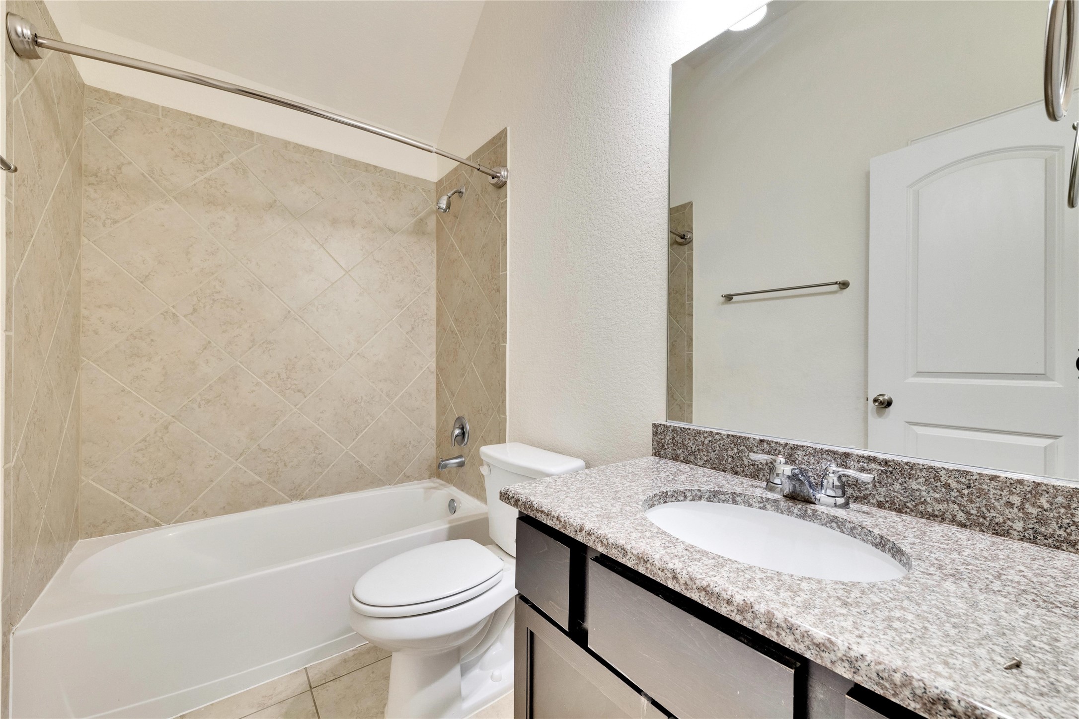 21028 Abigail Way , Pflugerville, TX, 78660 | 75973016 | Realty Texas LLC