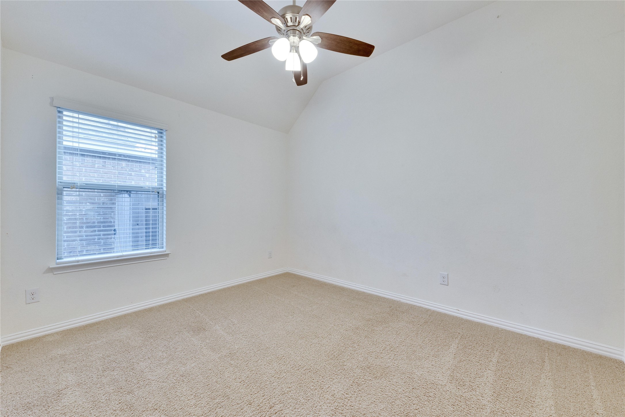 21028 Abigail Way , Pflugerville, TX, 78660 | 75973016 | Realty Texas LLC