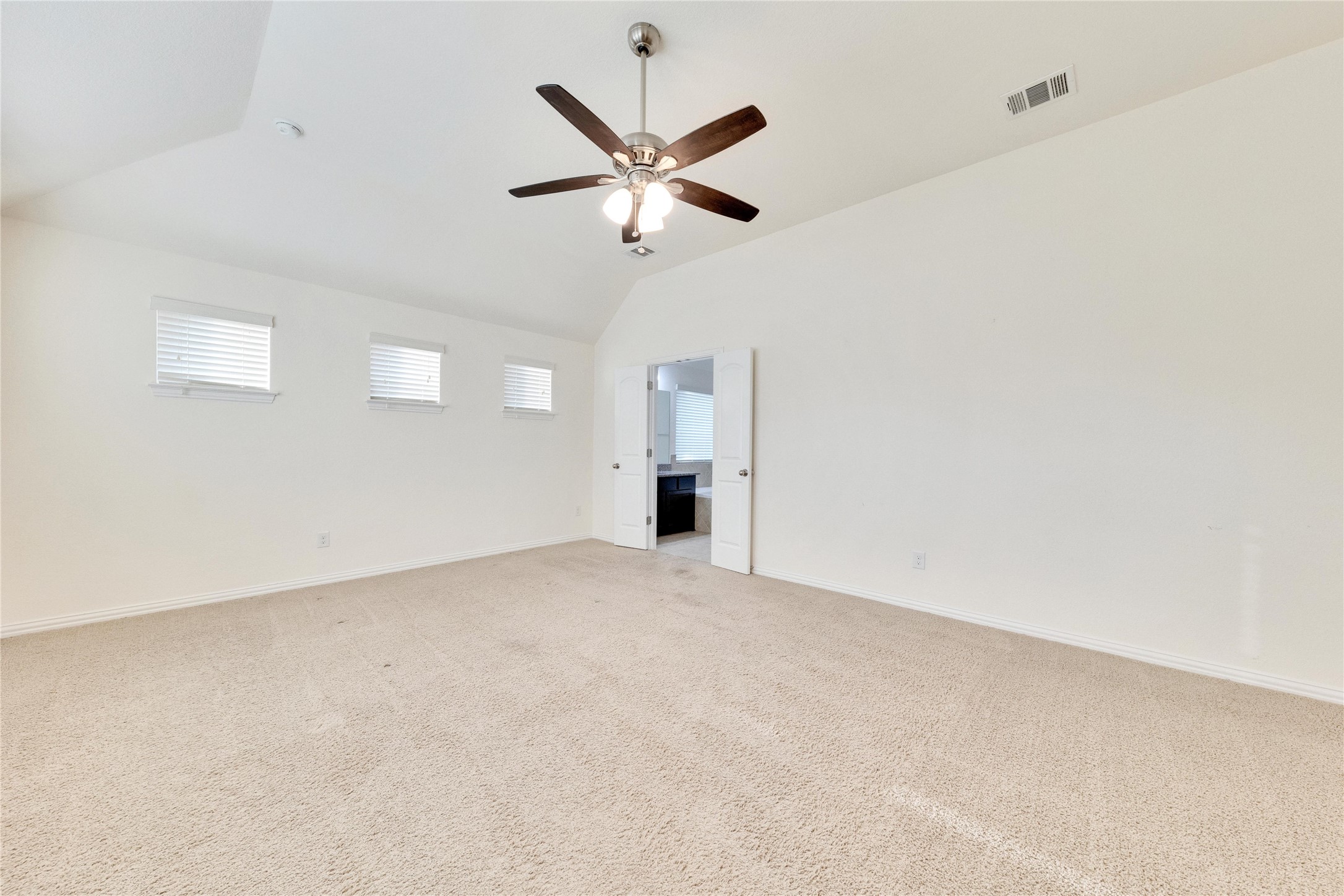 21028 Abigail Way , Pflugerville, TX, 78660 | 75973016 | Realty Texas LLC