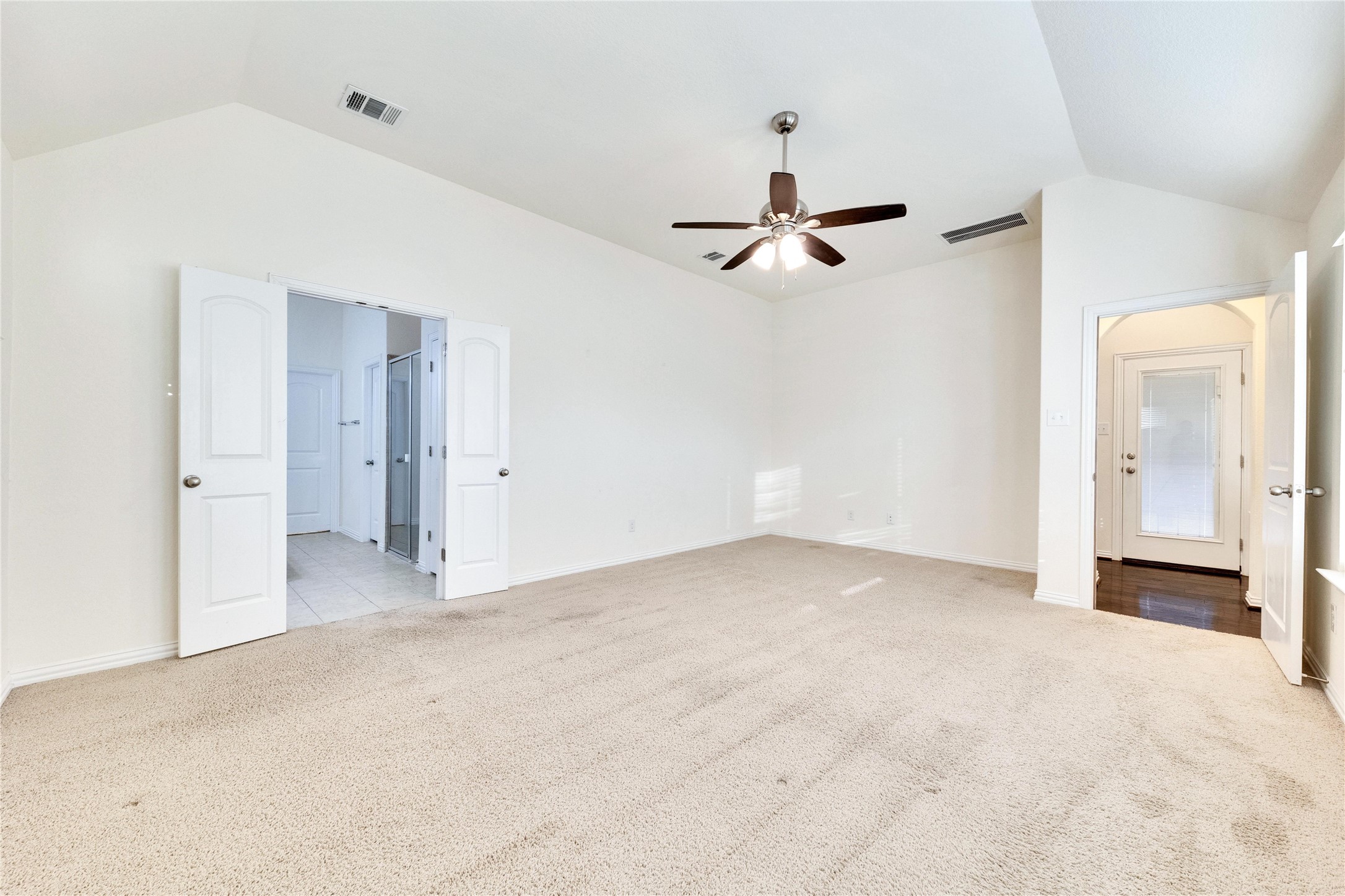 21028 Abigail Way , Pflugerville, TX, 78660 | 75973016 | Realty Texas LLC