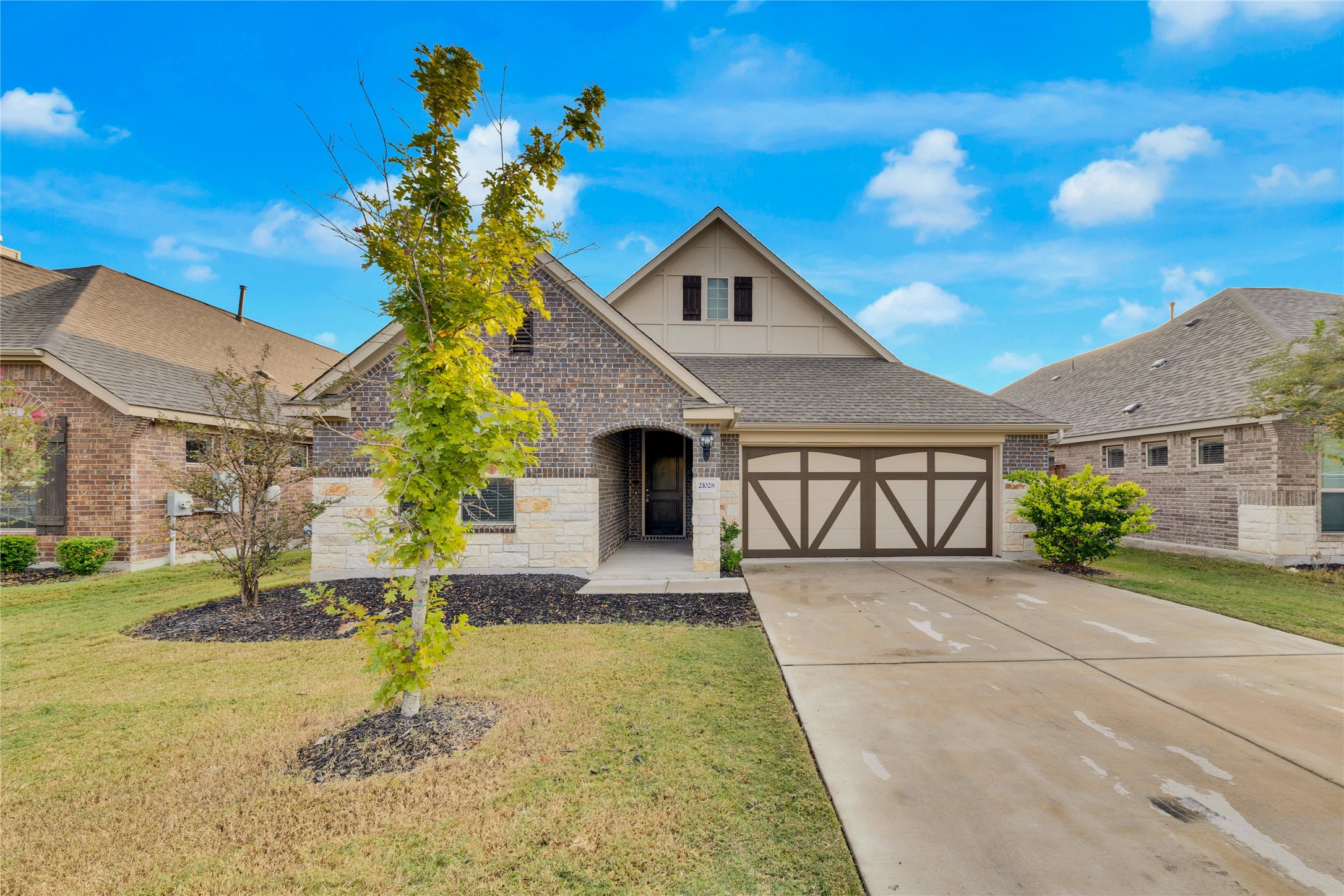 21028 Abigail Way , Pflugerville, TX, 78660 | 75973016 | Realty Texas LLC