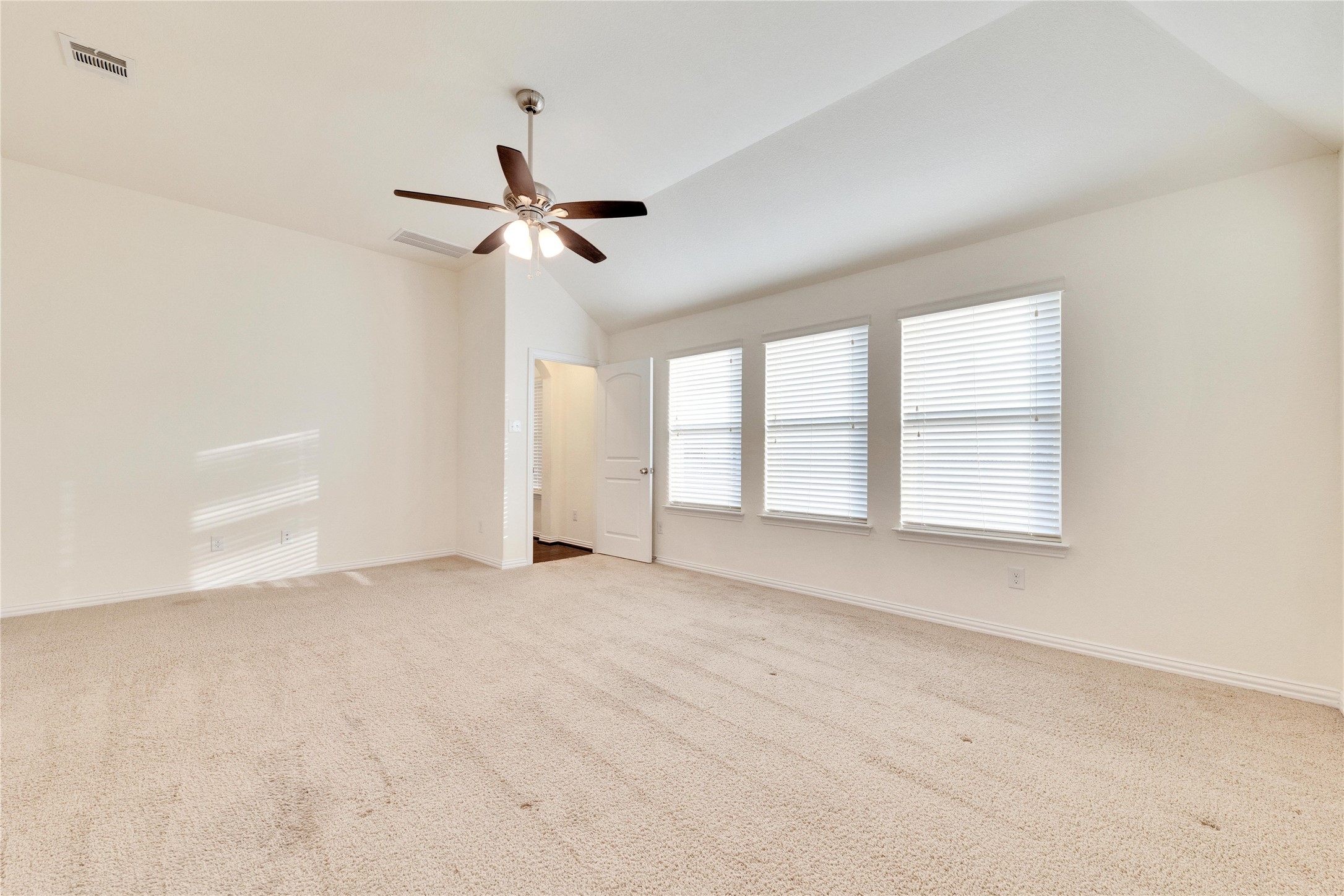21028 Abigail Way , Pflugerville, TX, 78660 | 75973016 | Realty Texas LLC