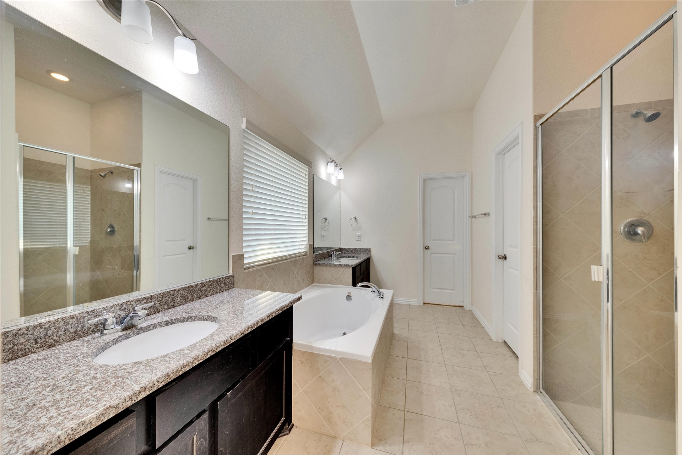 21028 Abigail Way , Pflugerville, TX, 78660 | 75973016 | Realty Texas LLC