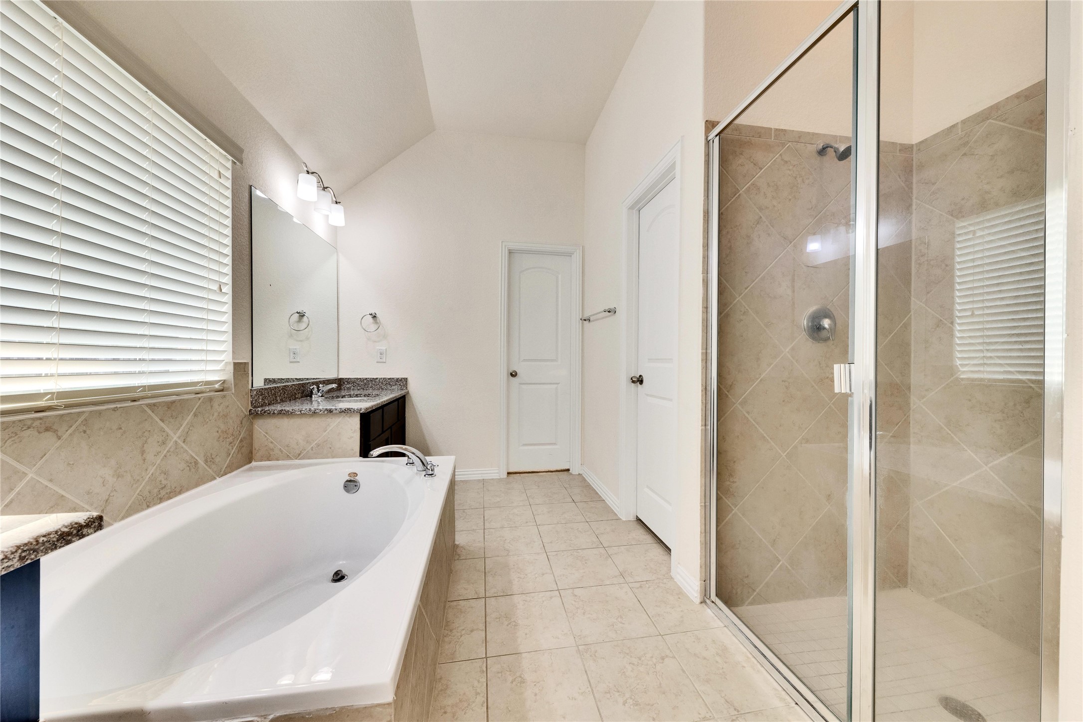 21028 Abigail Way , Pflugerville, TX, 78660 | 75973016 | Realty Texas LLC