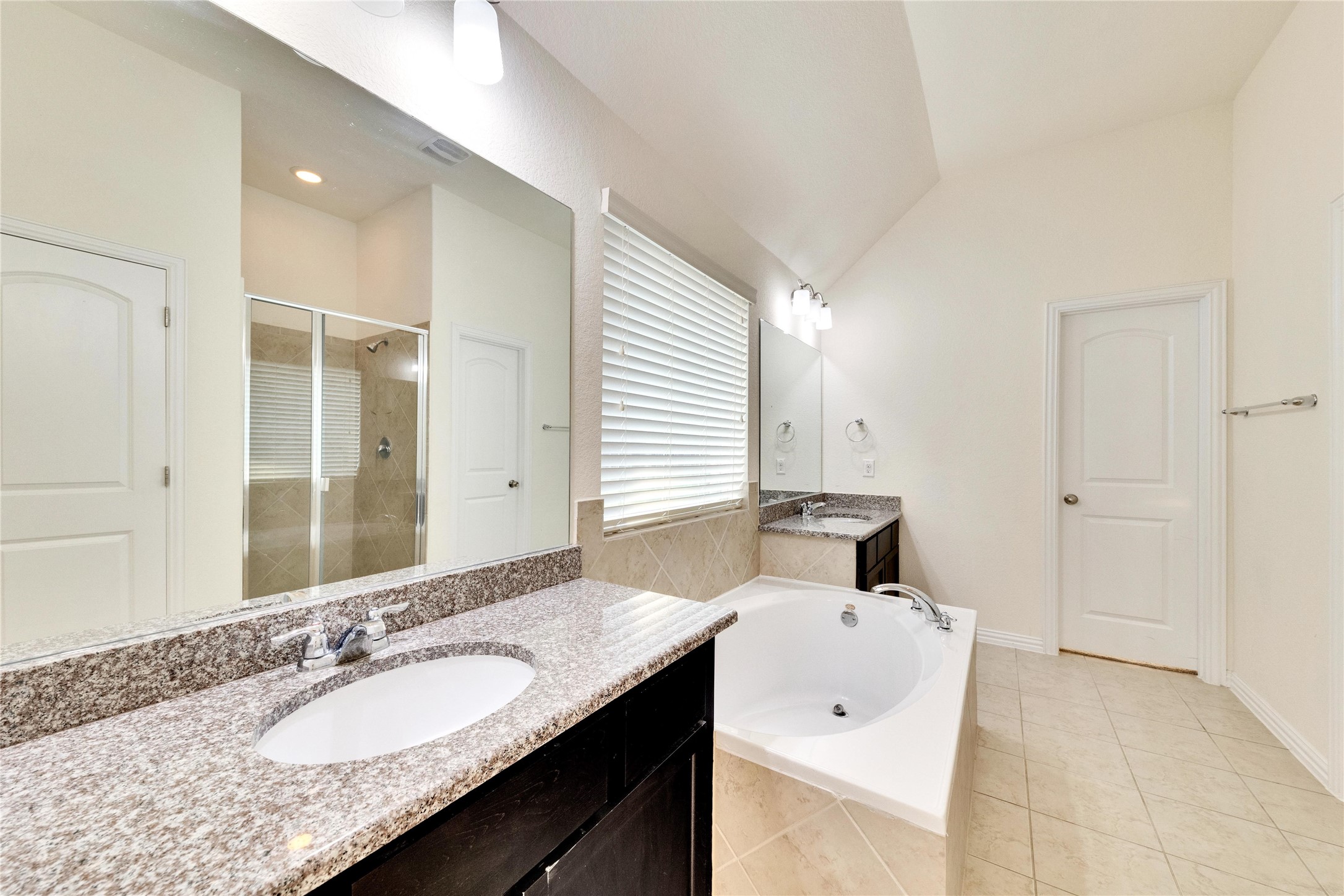 21028 Abigail Way , Pflugerville, TX, 78660 | 75973016 | Realty Texas LLC