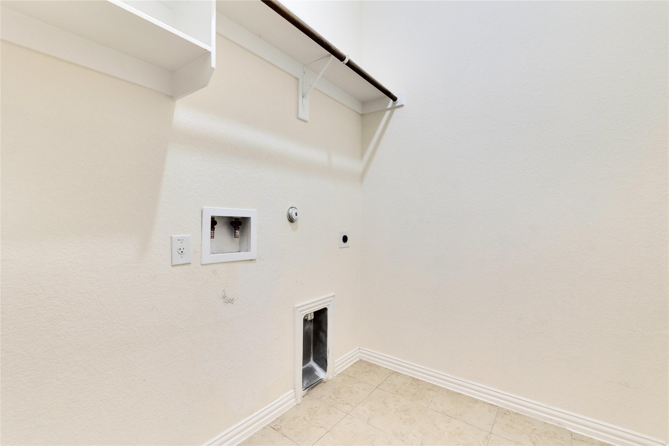 21028 Abigail Way , Pflugerville, TX, 78660 | 75973016 | Realty Texas LLC