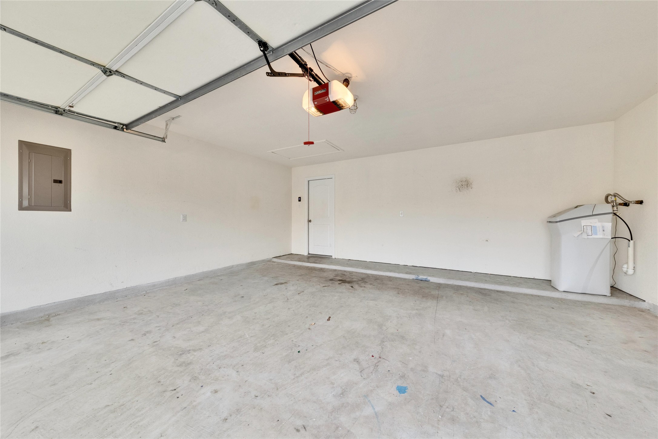 21028 Abigail Way , Pflugerville, TX, 78660 | 75973016 | Realty Texas LLC