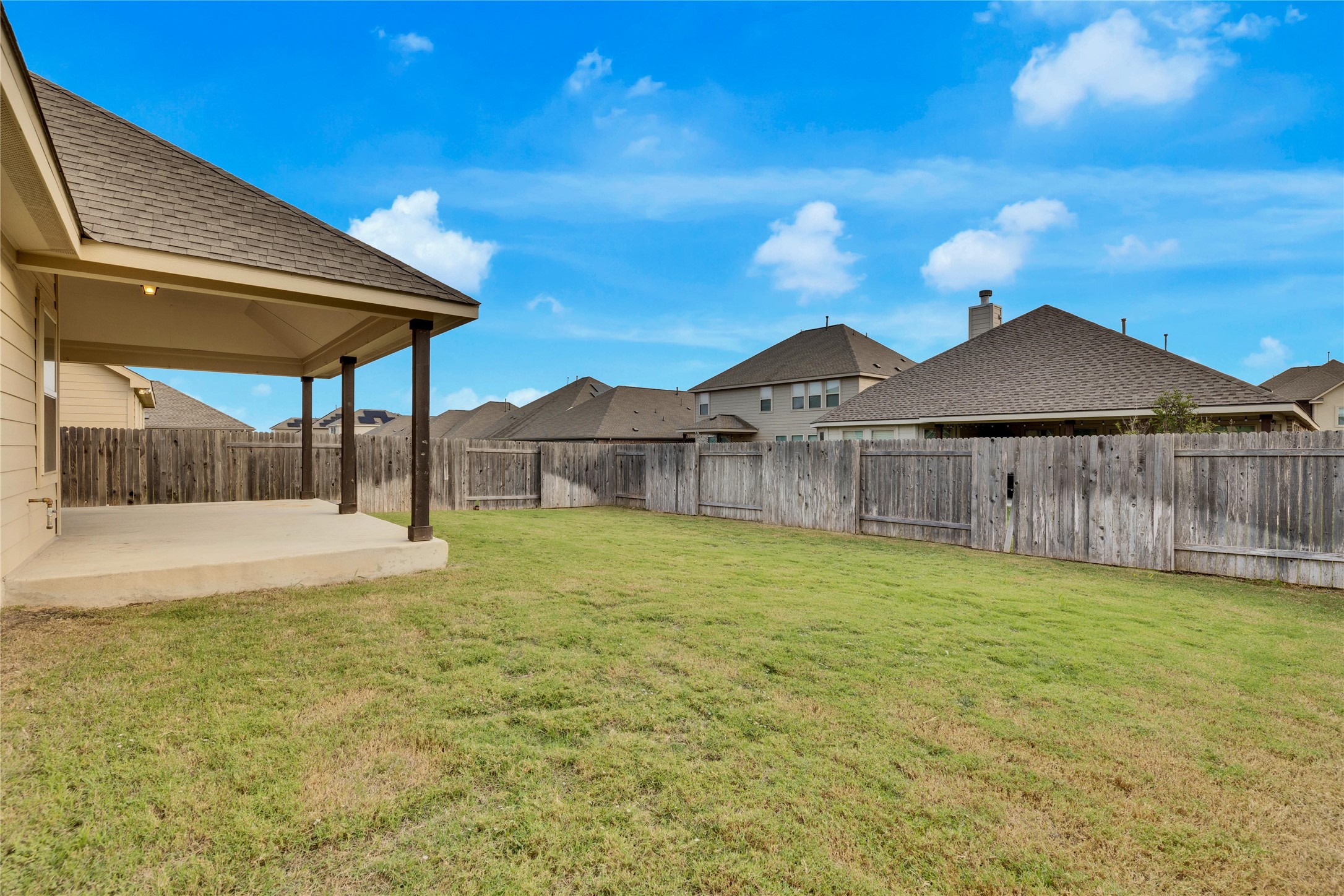 21028 Abigail Way , Pflugerville, TX, 78660 | 75973016 | Realty Texas LLC