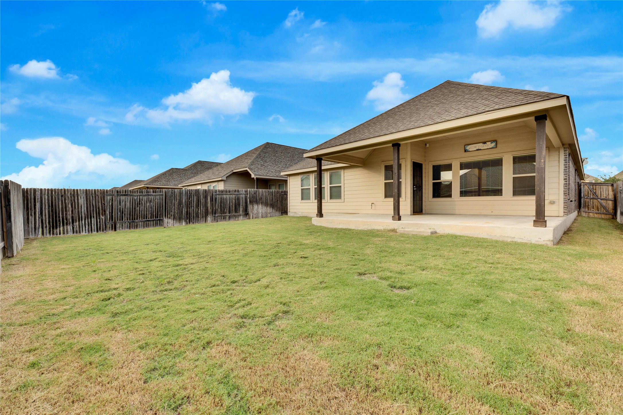 21028 Abigail Way , Pflugerville, TX, 78660 | 75973016 | Realty Texas LLC