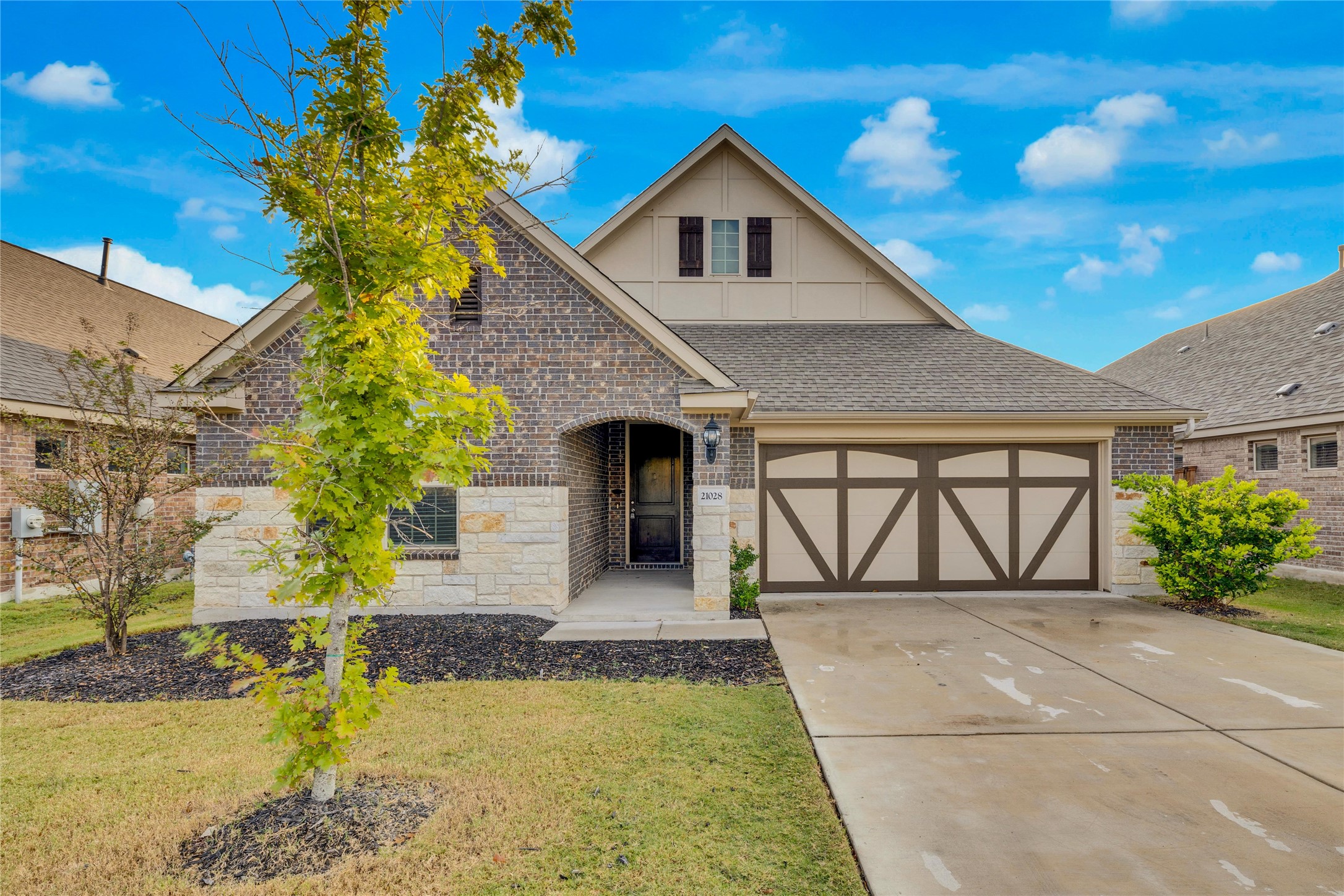 21028 Abigail Way , Pflugerville, TX, 78660 | 75973016 | Realty Texas LLC