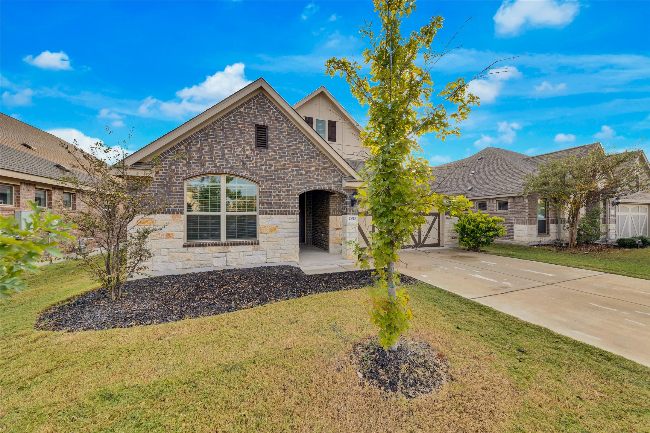 21028 Abigail Way , Pflugerville, TX, 78660 | 75973016 | Realty Texas LLC