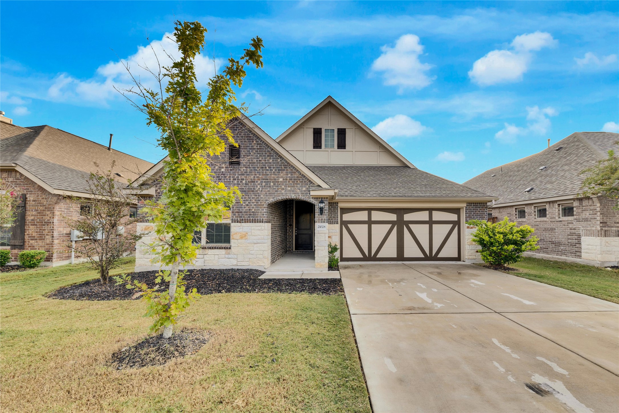 21028 Abigail Way , Pflugerville, TX, 78660 | 75973016 | Realty Texas LLC