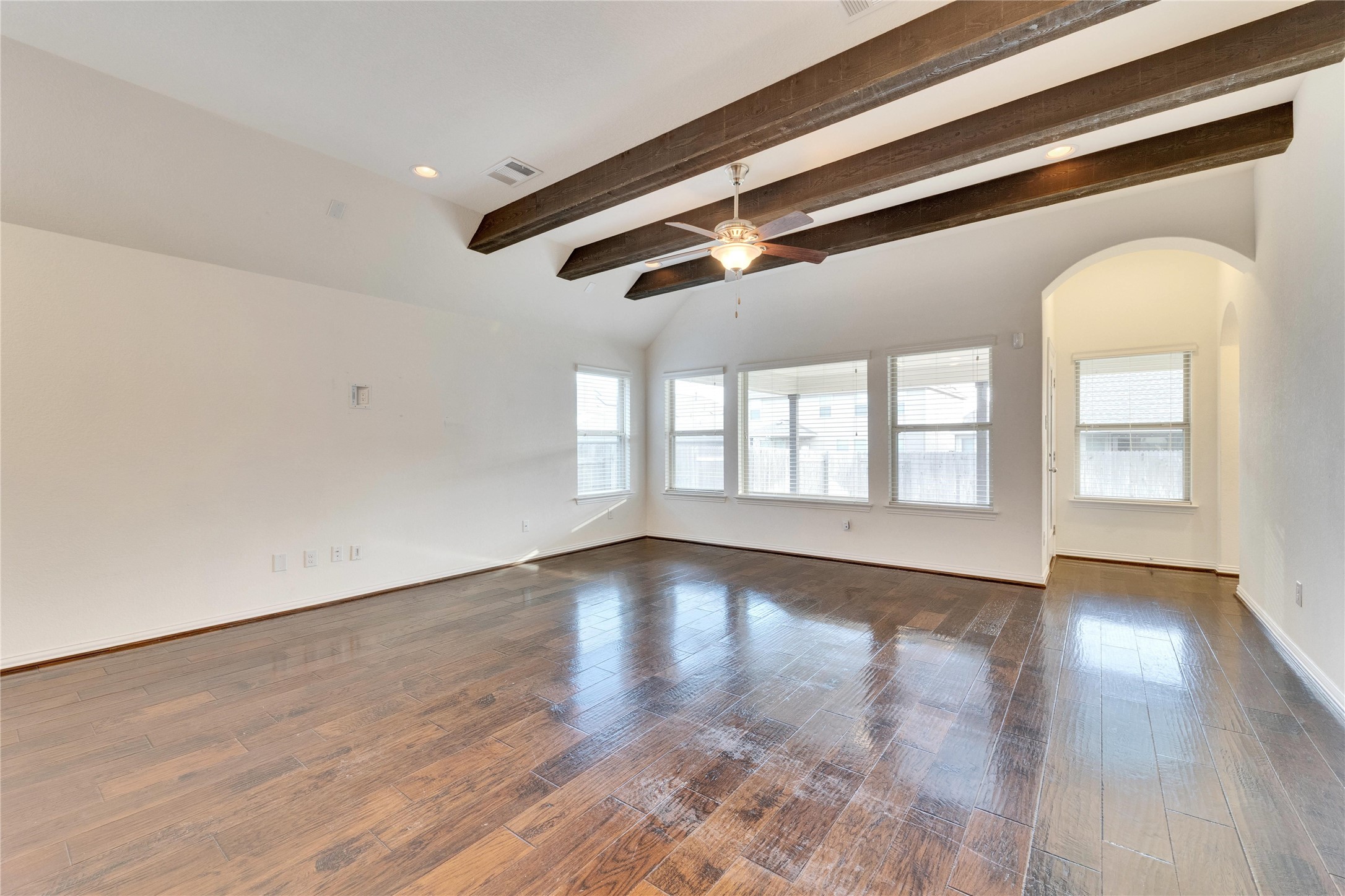 21028 Abigail Way , Pflugerville, TX, 78660 | 75973016 | Realty Texas LLC
