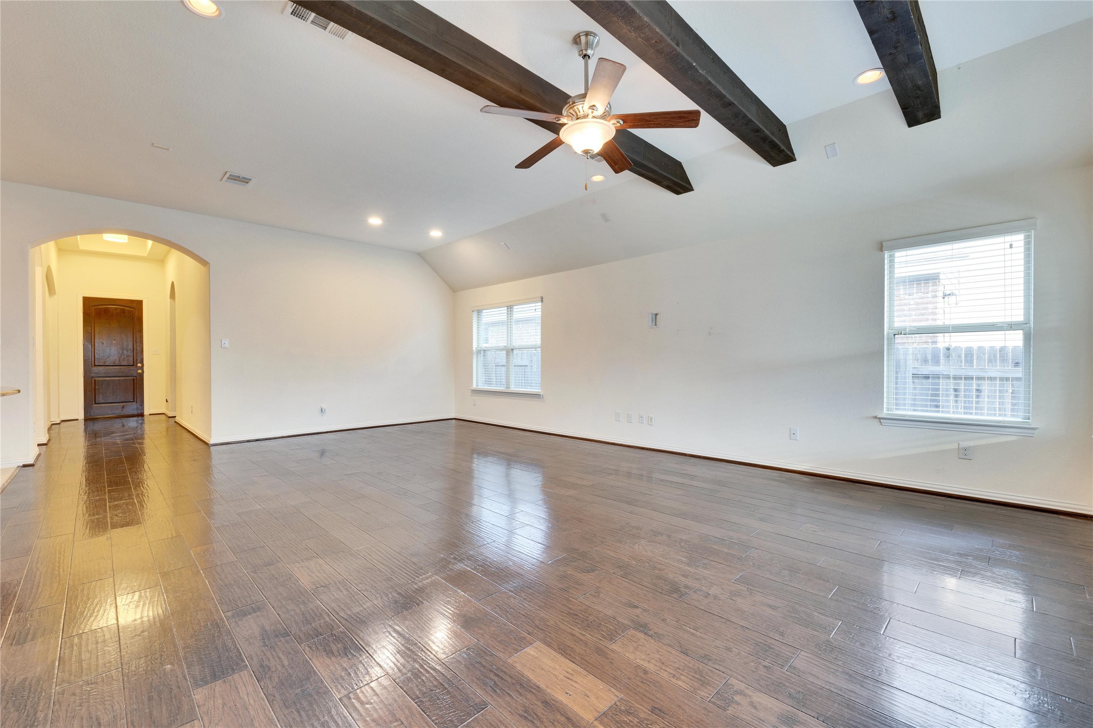 21028 Abigail Way , Pflugerville, TX, 78660 | 75973016 | Realty Texas LLC