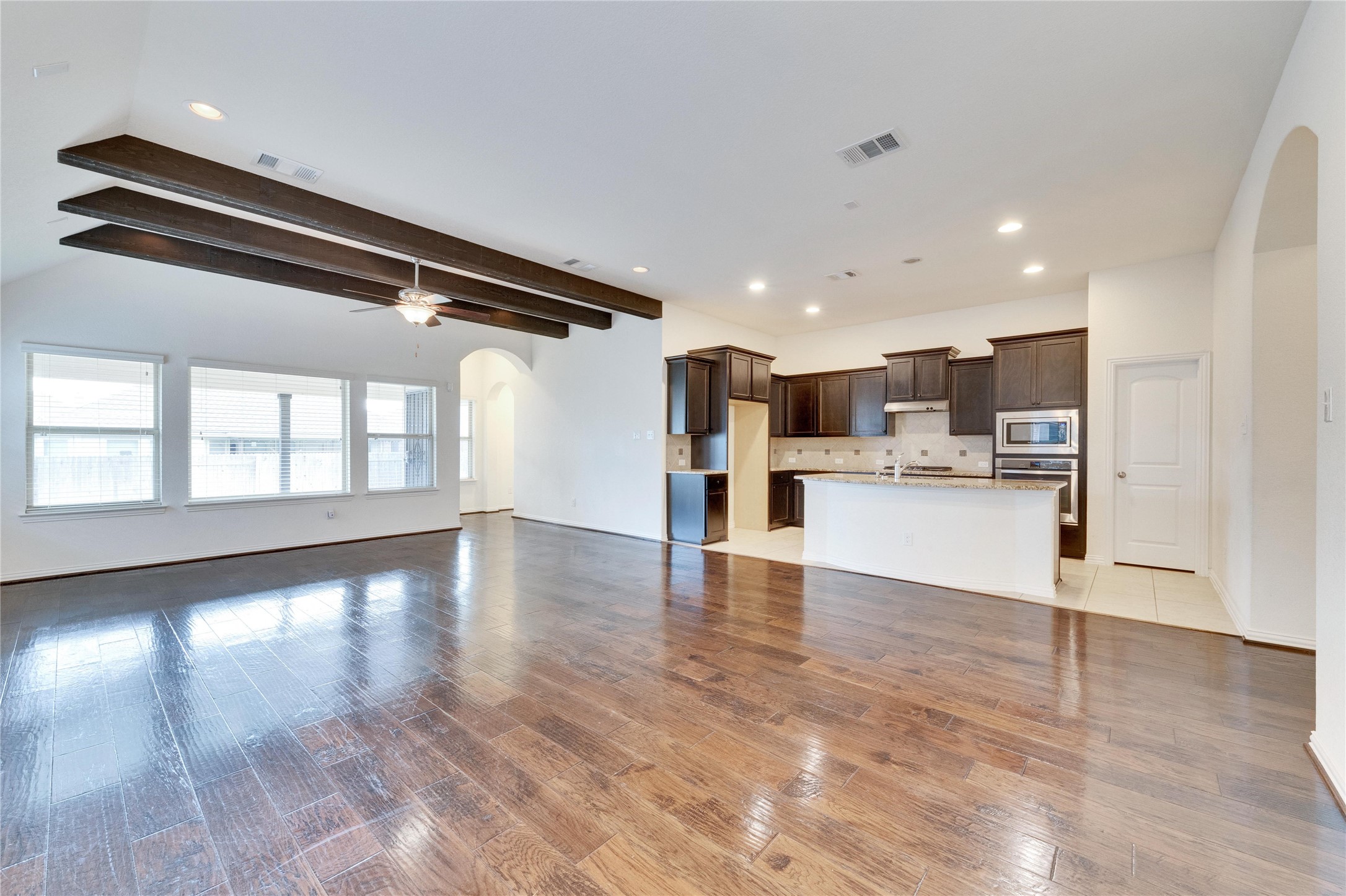 21028 Abigail Way , Pflugerville, TX, 78660 | 75973016 | Realty Texas LLC