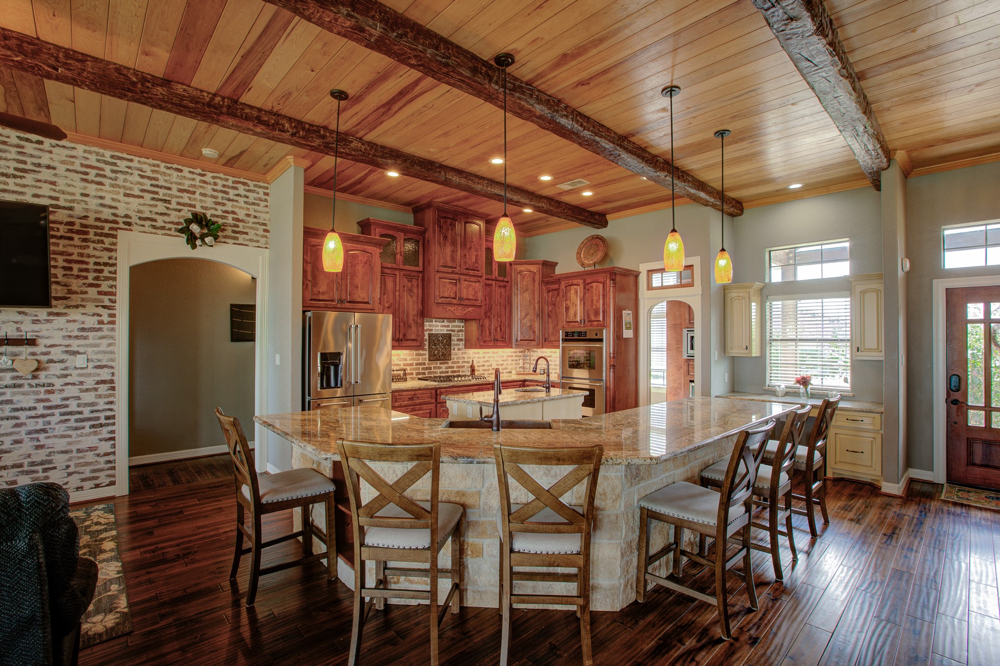 232 Pony Trail , Angleton, TX, 77515 | 90346447 | Realty Texas LLC