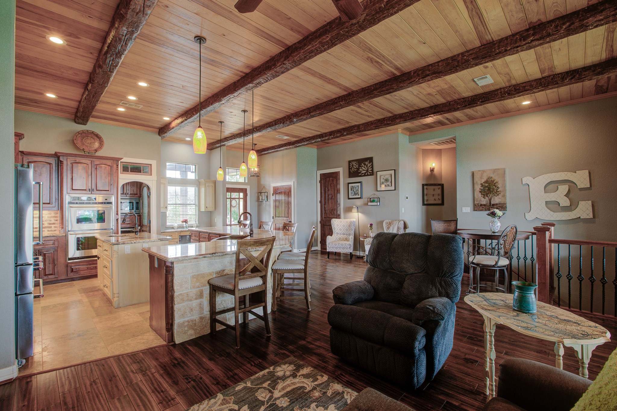 232 Pony Trail , Angleton, TX, 77515 | 90346447 | Realty Texas LLC