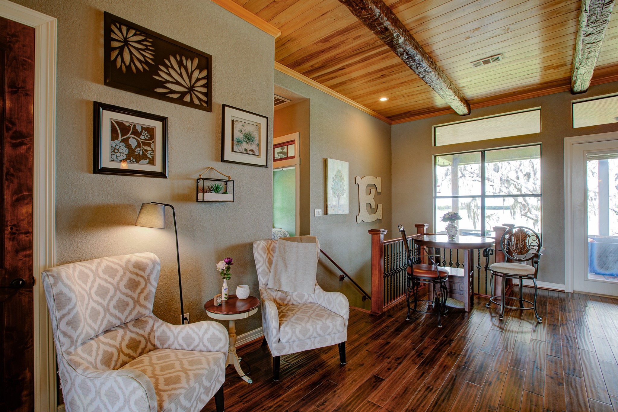 232 Pony Trail , Angleton, TX, 77515 | 90346447 | Realty Texas LLC
