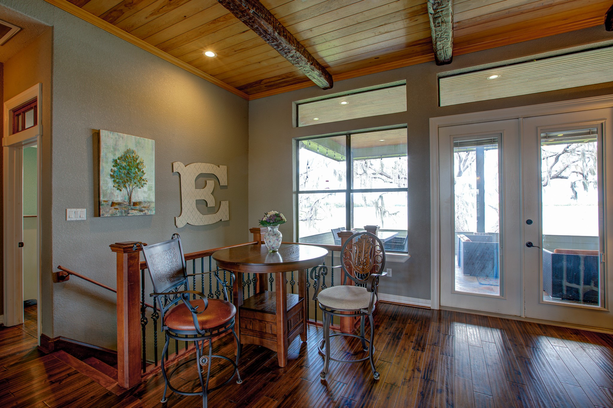 232 Pony Trail , Angleton, TX, 77515 | 90346447 | Realty Texas LLC