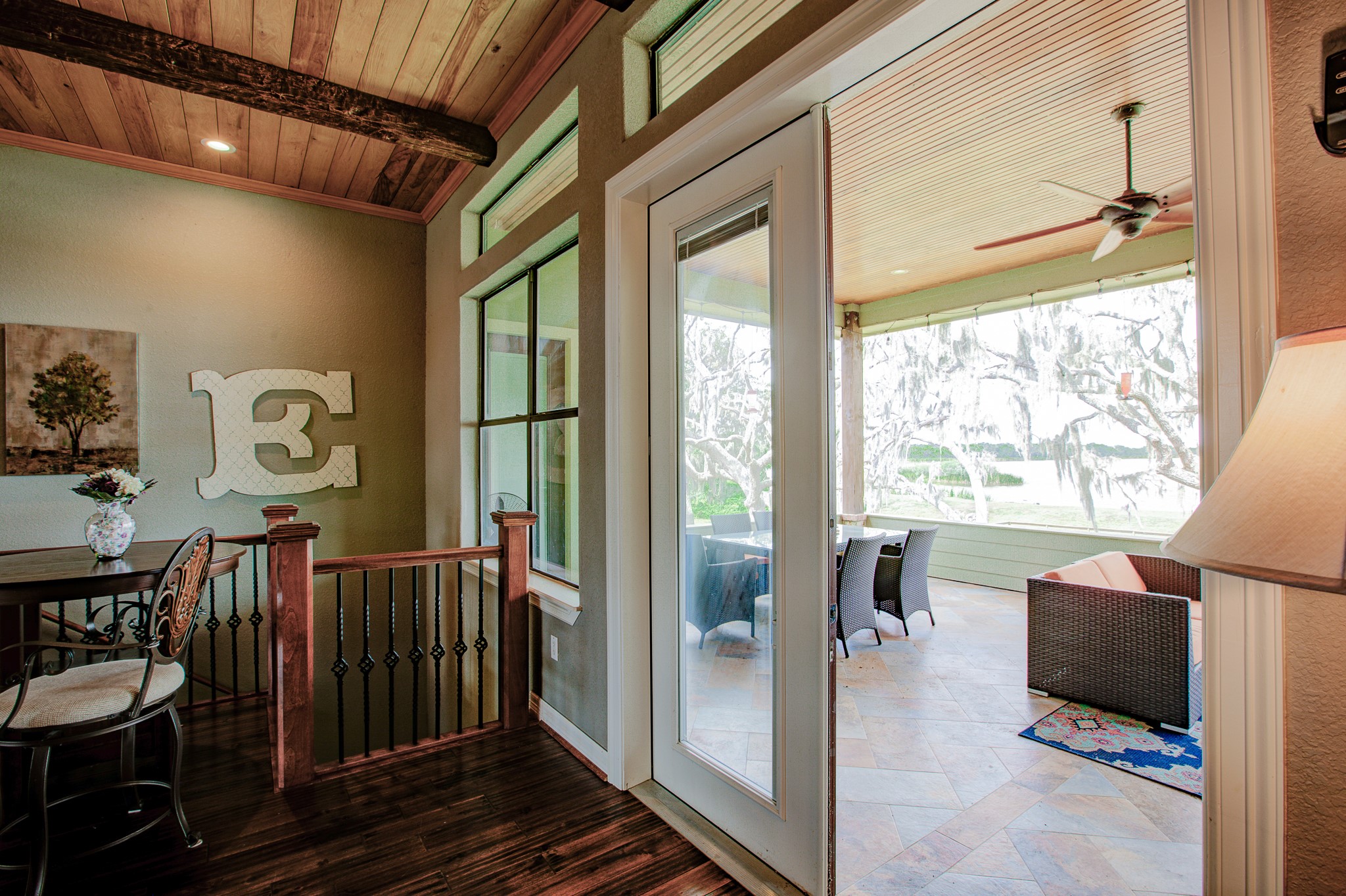 232 Pony Trail , Angleton, TX, 77515 | 90346447 | Realty Texas LLC