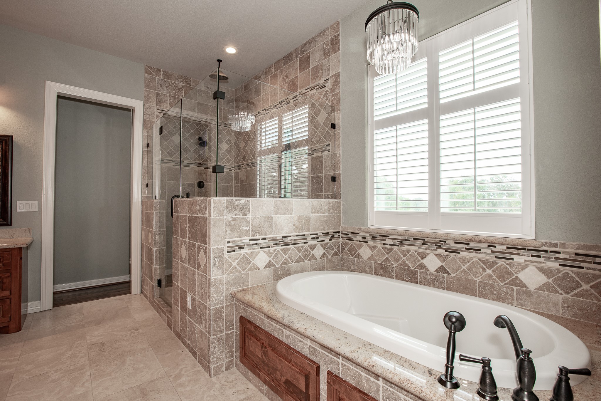 232 Pony Trail , Angleton, TX, 77515 | 90346447 | Realty Texas LLC