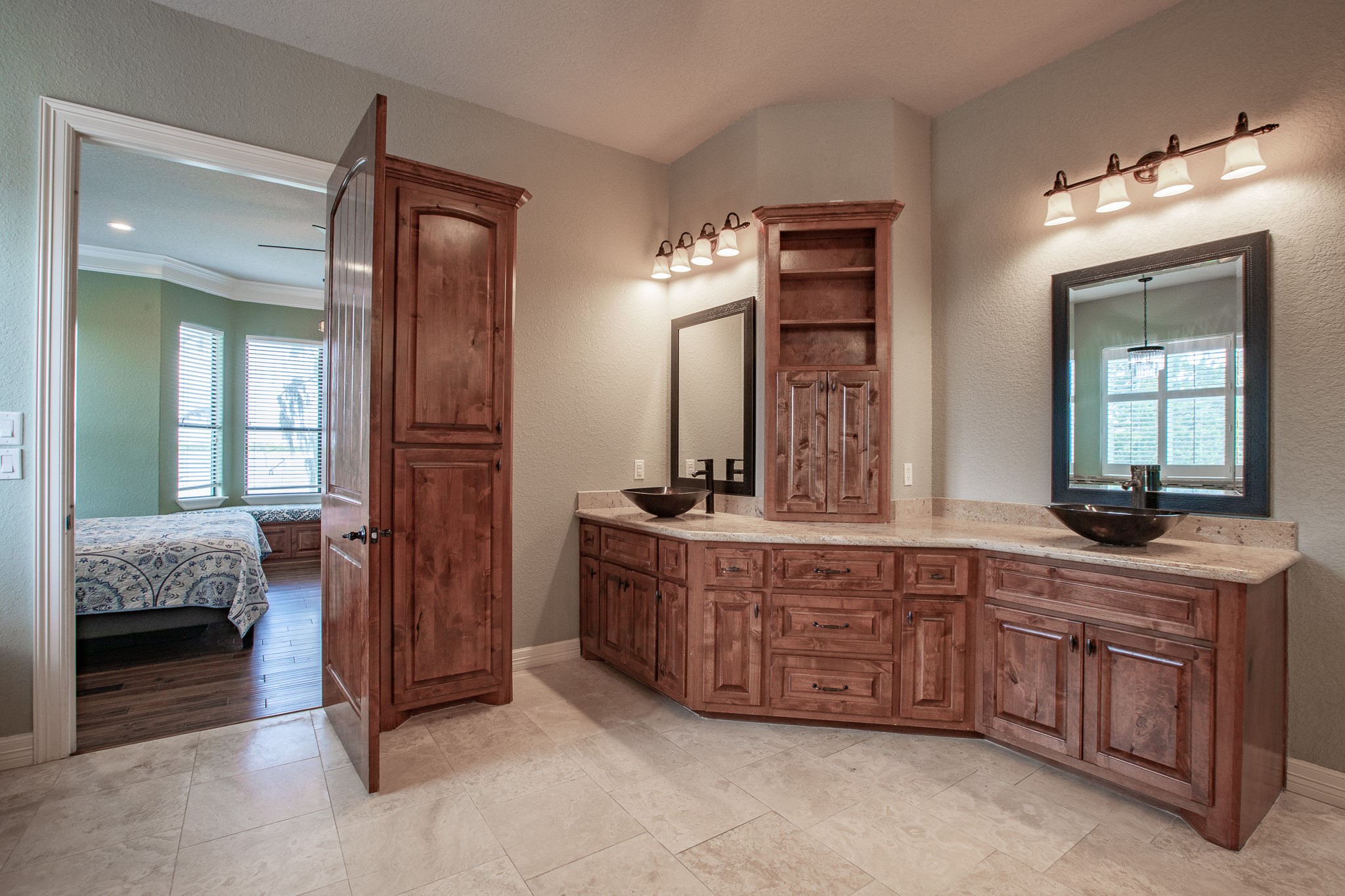 232 Pony Trail , Angleton, TX, 77515 | 90346447 | Realty Texas LLC