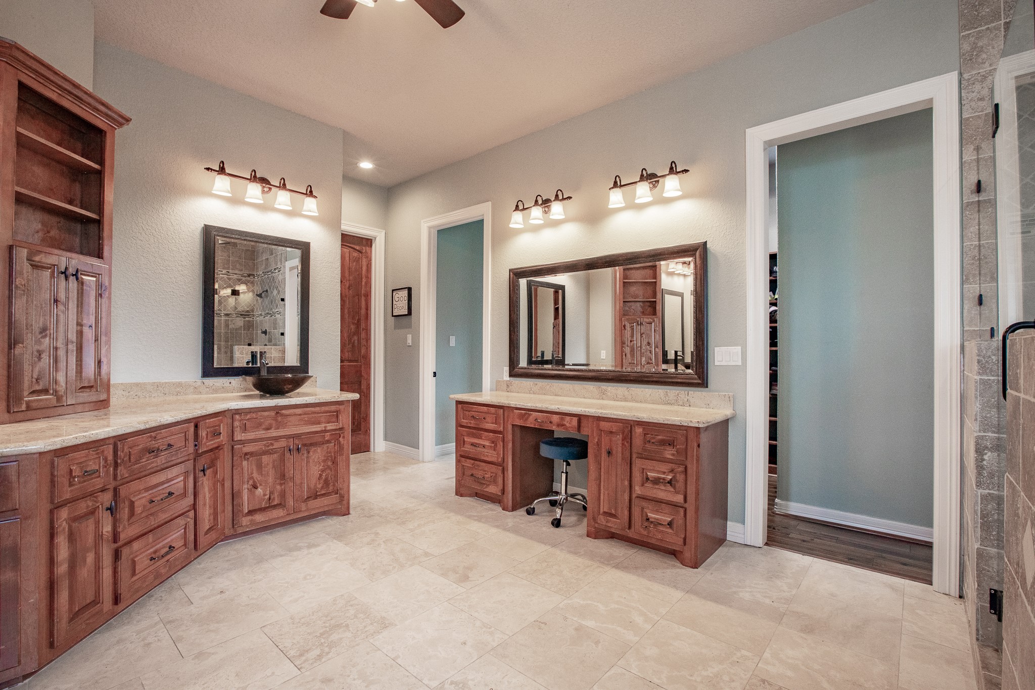 232 Pony Trail , Angleton, TX, 77515 | 90346447 | Realty Texas LLC