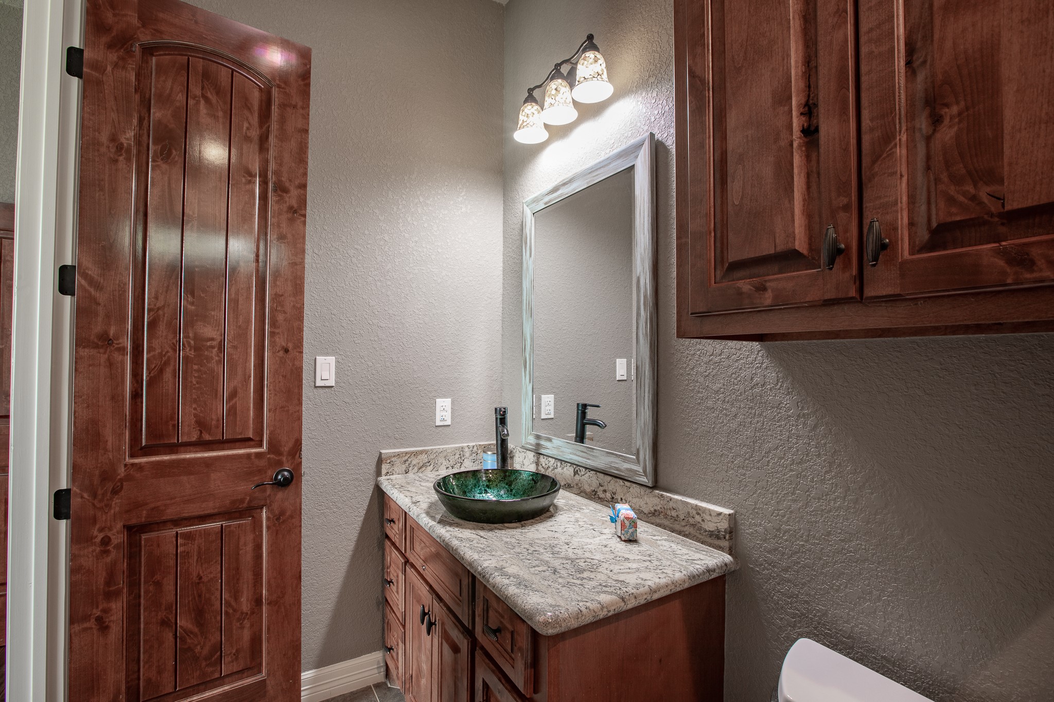 232 Pony Trail , Angleton, TX, 77515 | 90346447 | Realty Texas LLC