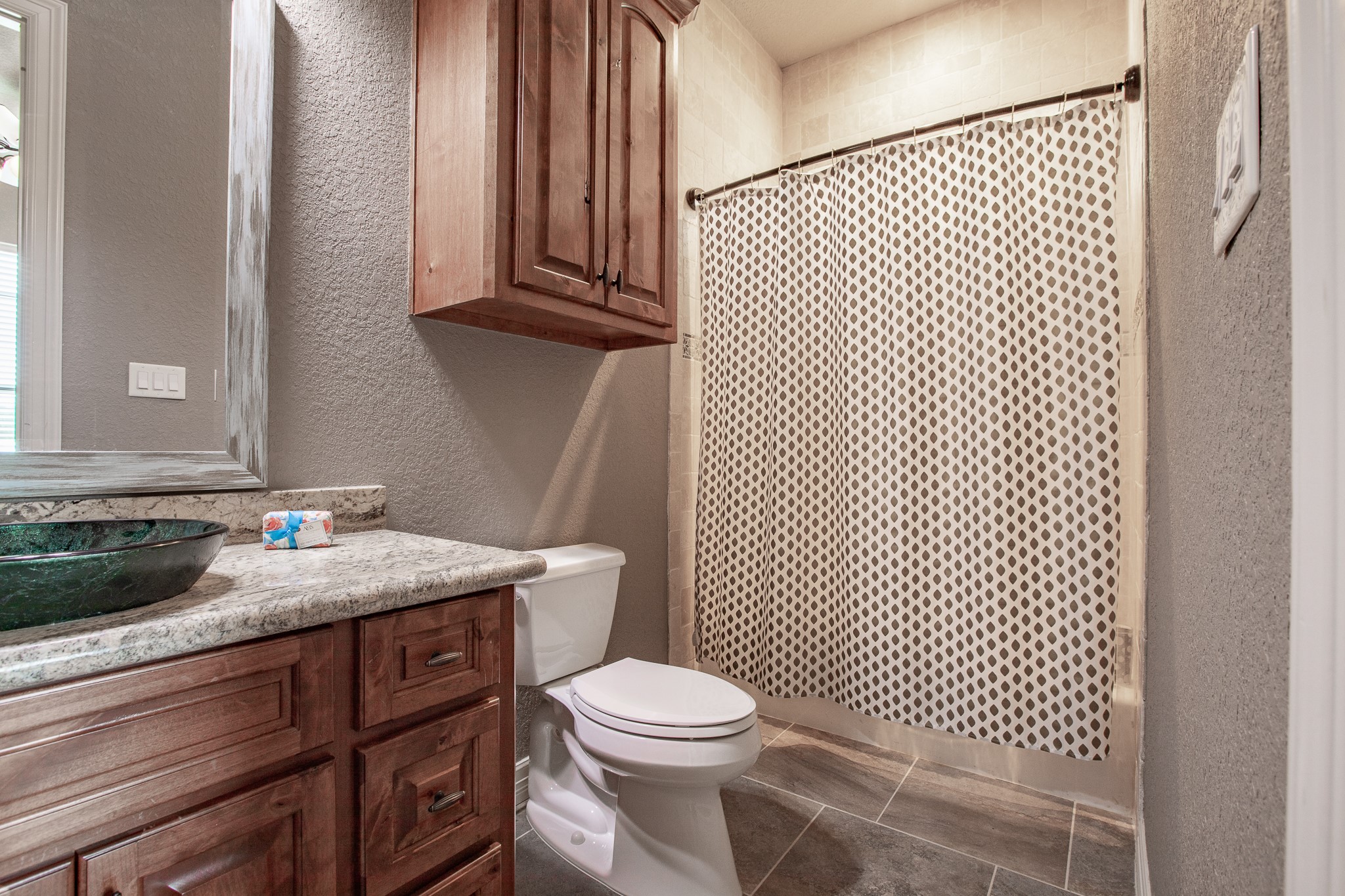 232 Pony Trail , Angleton, TX, 77515 | 90346447 | Realty Texas LLC