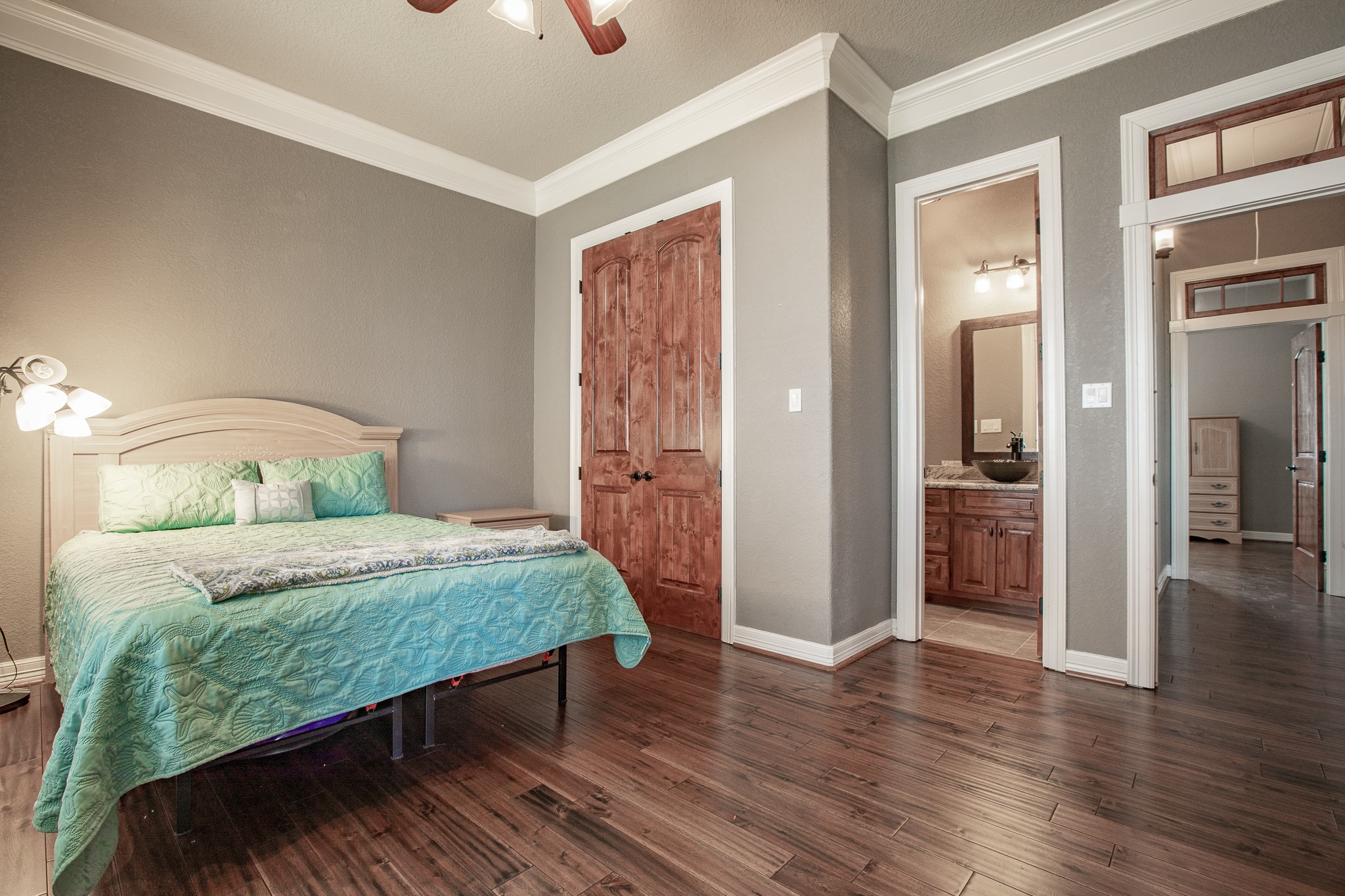232 Pony Trail , Angleton, TX, 77515 | 90346447 | Realty Texas LLC