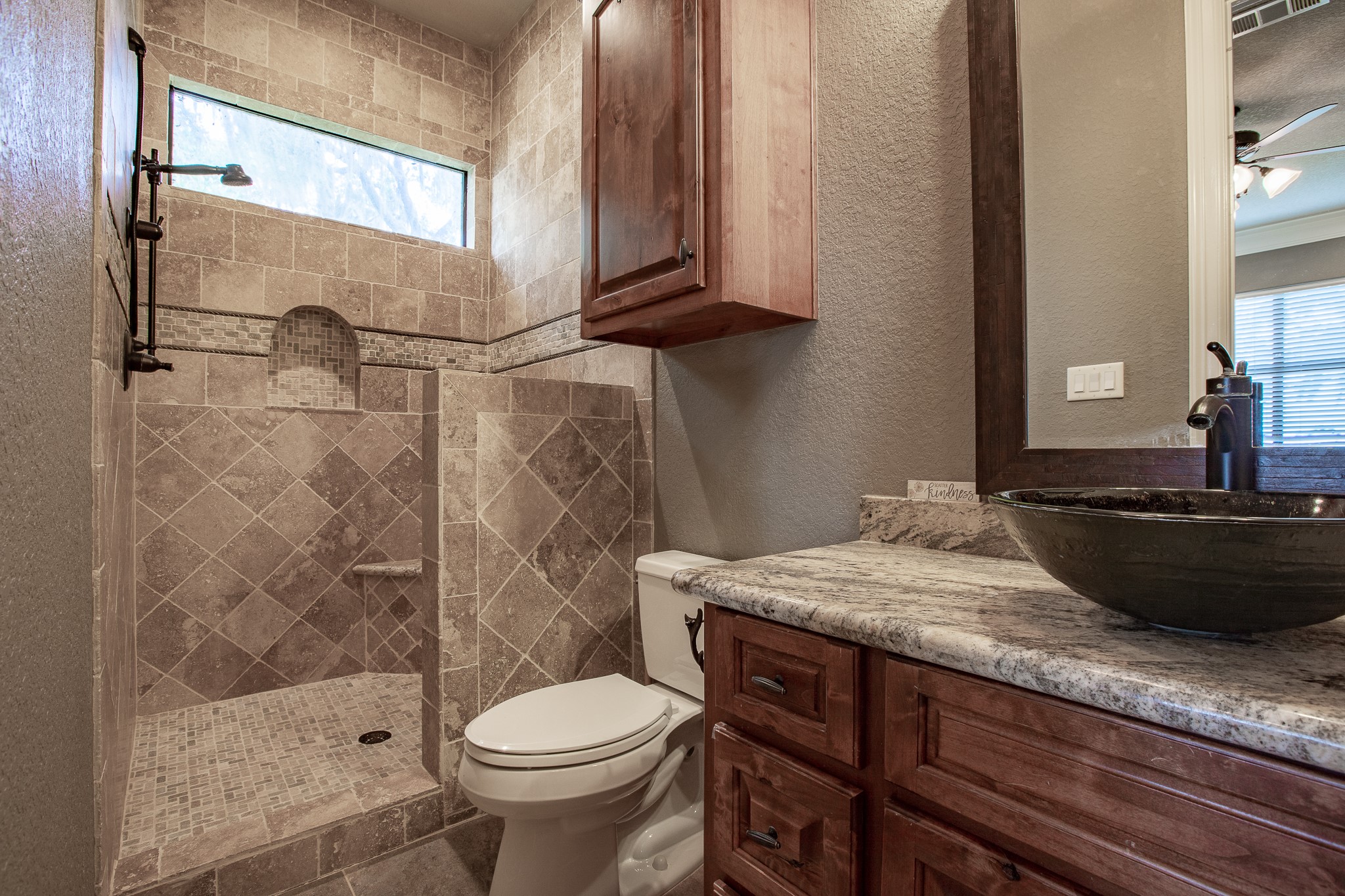 232 Pony Trail , Angleton, TX, 77515 | 90346447 | Realty Texas LLC