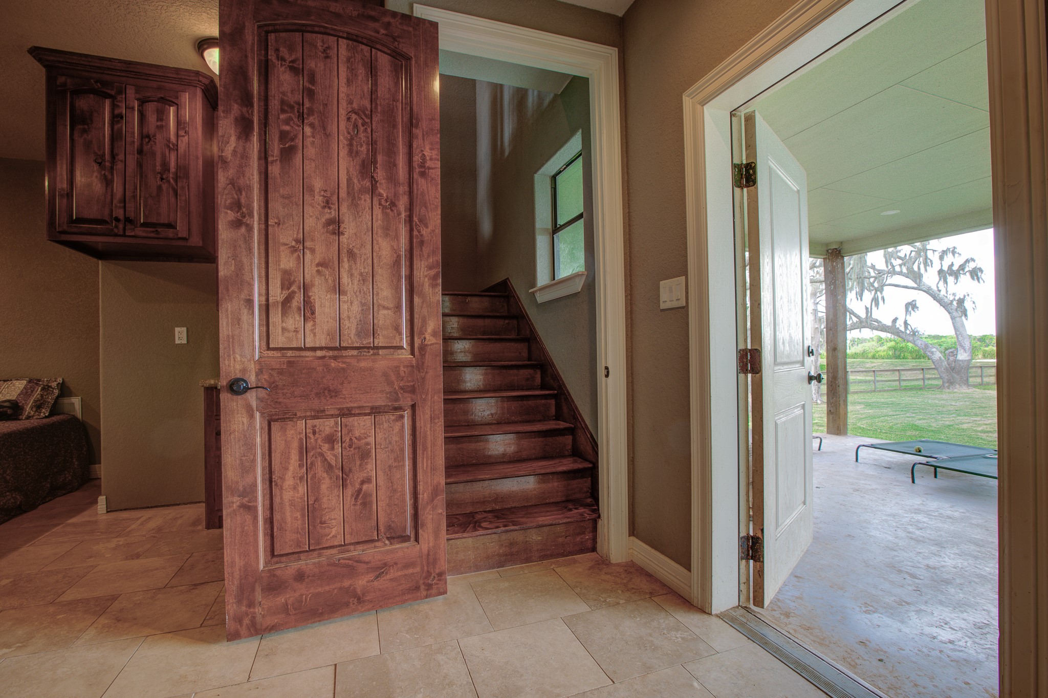 232 Pony Trail , Angleton, TX, 77515 | 90346447 | Realty Texas LLC