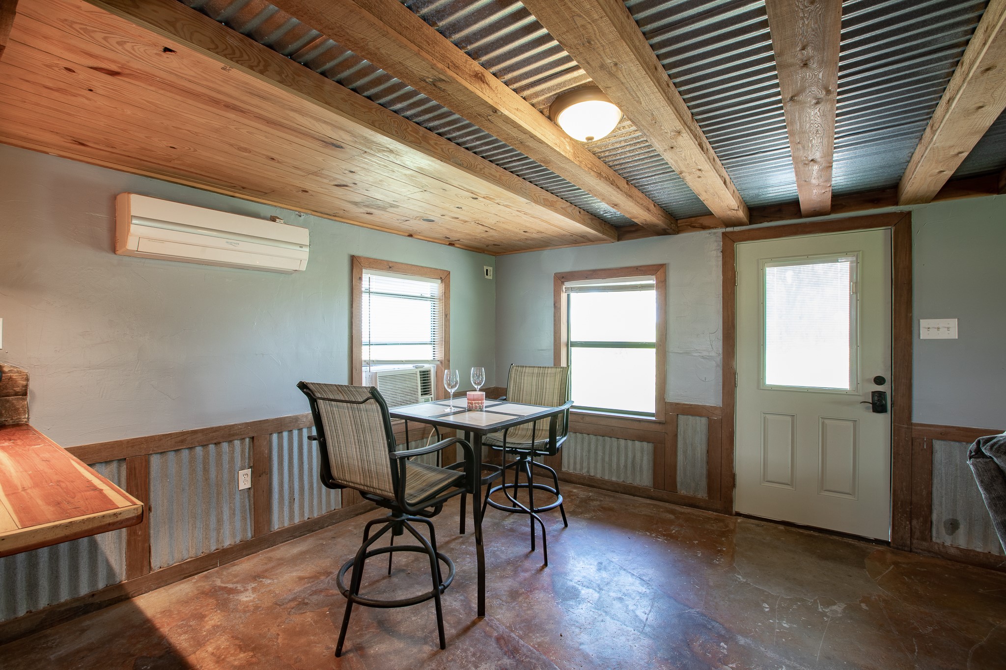 232 Pony Trail , Angleton, TX, 77515 | 90346447 | Realty Texas LLC