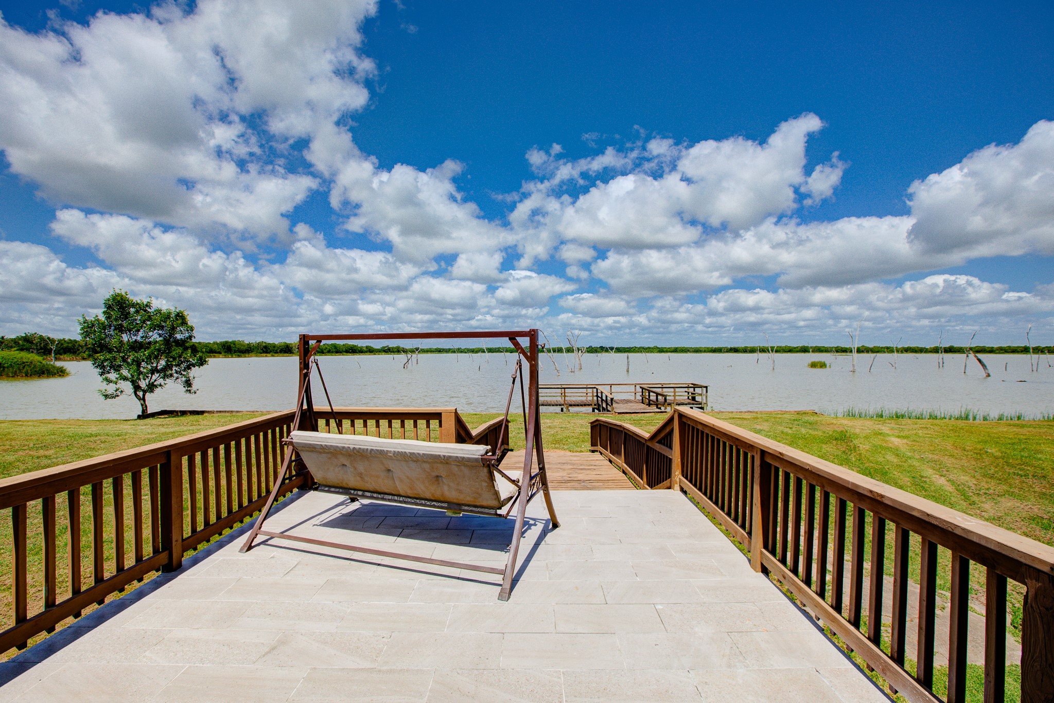 232 Pony Trail , Angleton, TX, 77515 | 90346447 | Realty Texas LLC