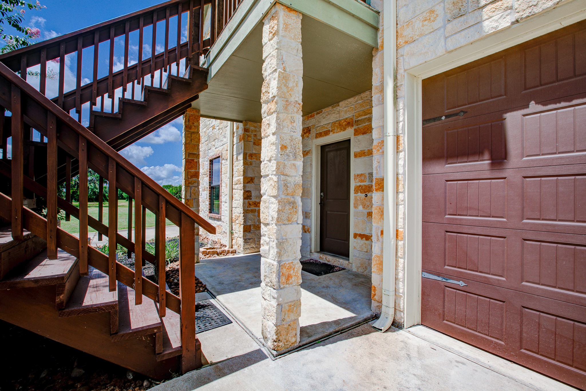 232 Pony Trail , Angleton, TX, 77515 | 90346447 | Realty Texas LLC
