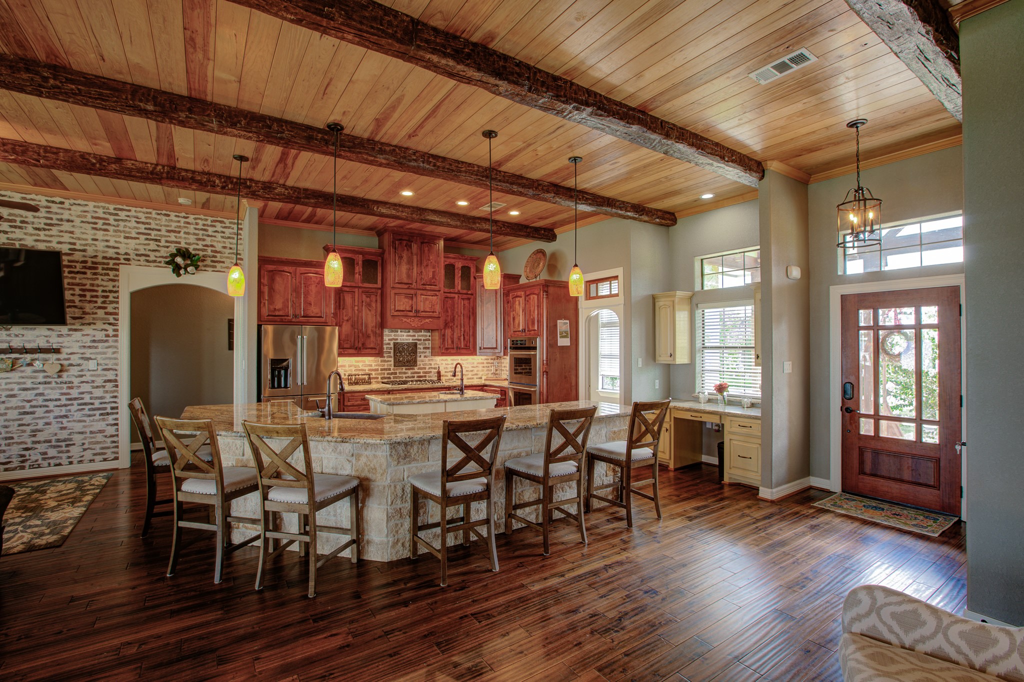 232 Pony Trail , Angleton, TX, 77515 | 90346447 | Realty Texas LLC