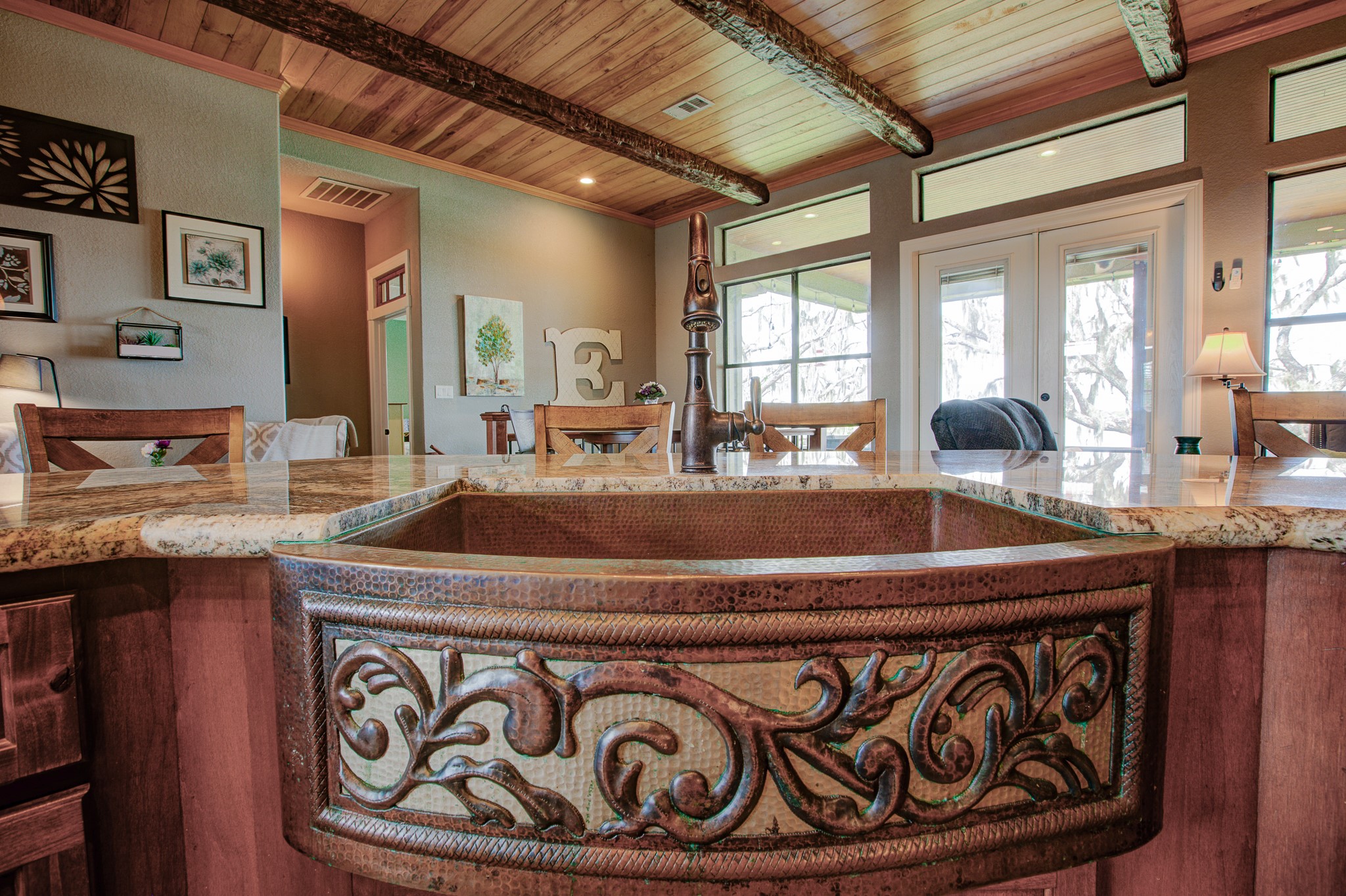 232 Pony Trail , Angleton, TX, 77515 | 90346447 | Realty Texas LLC