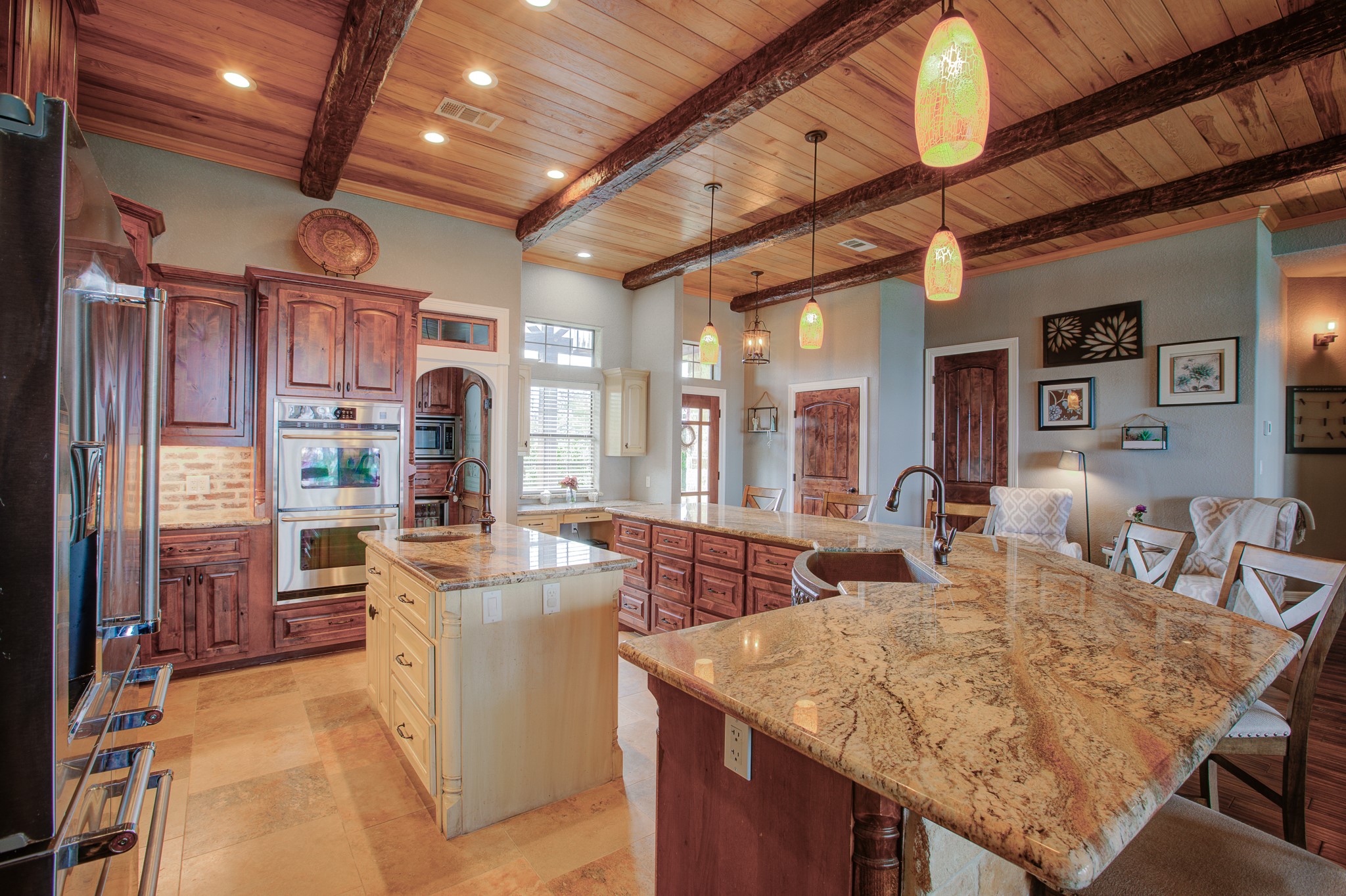 232 Pony Trail , Angleton, TX, 77515 | 90346447 | Realty Texas LLC