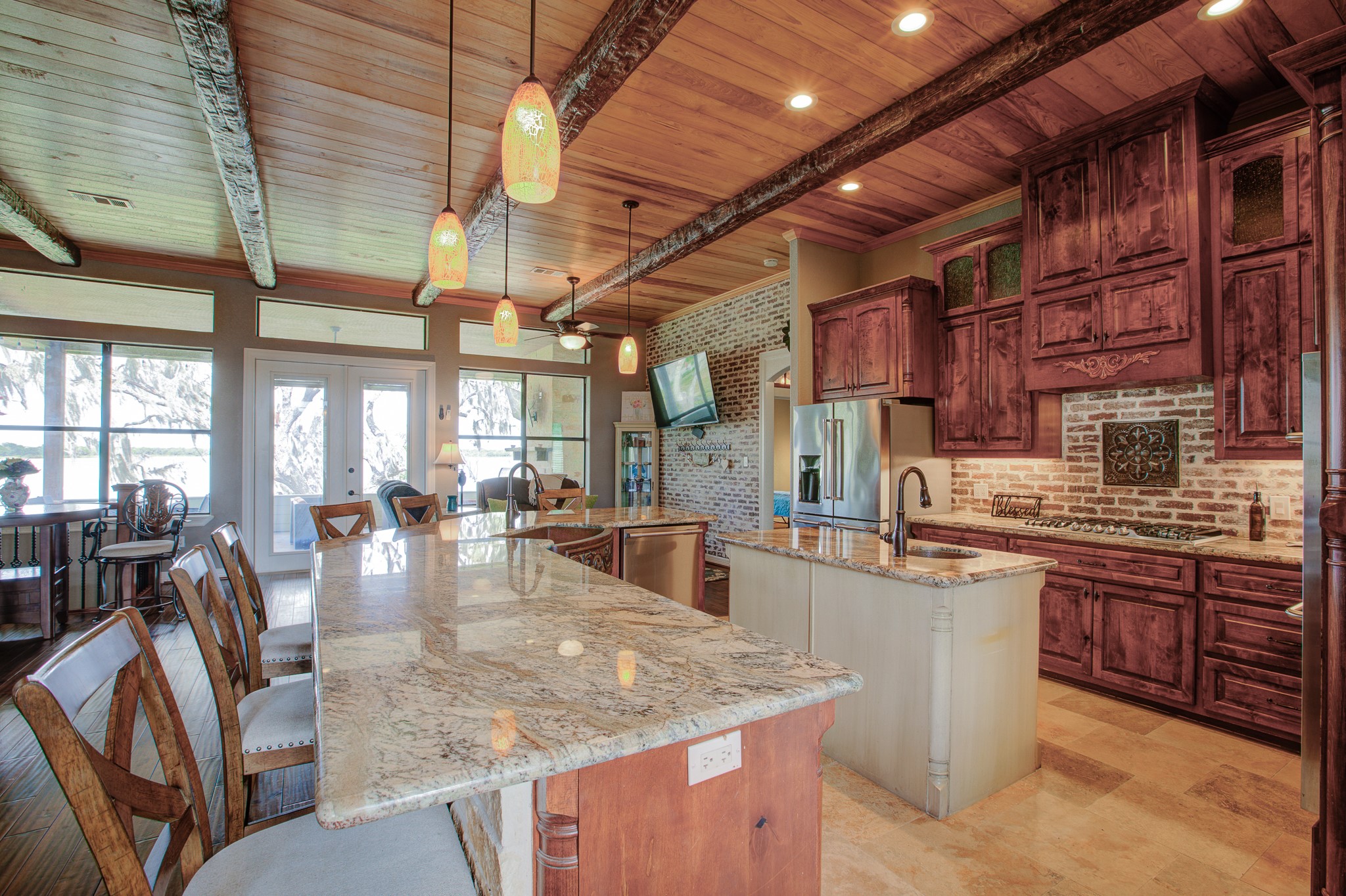 232 Pony Trail , Angleton, TX, 77515 | 90346447 | Realty Texas LLC