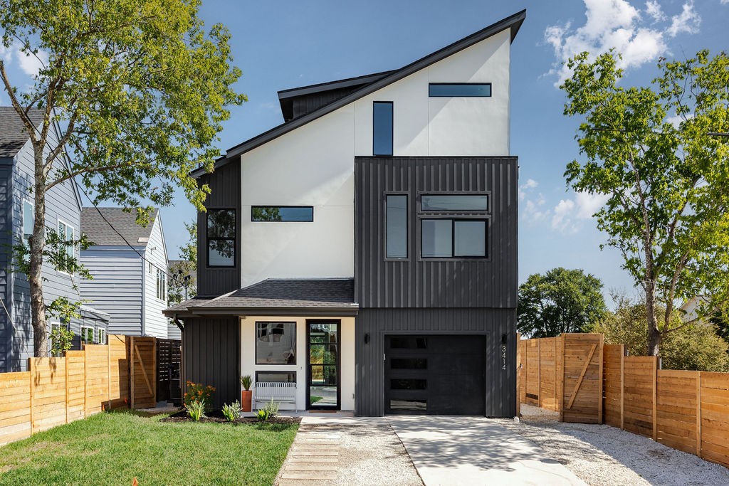 3414 Pennsylvania Avenue , Austin, TX, 78721 | 4182695 | Realty Texas LLC